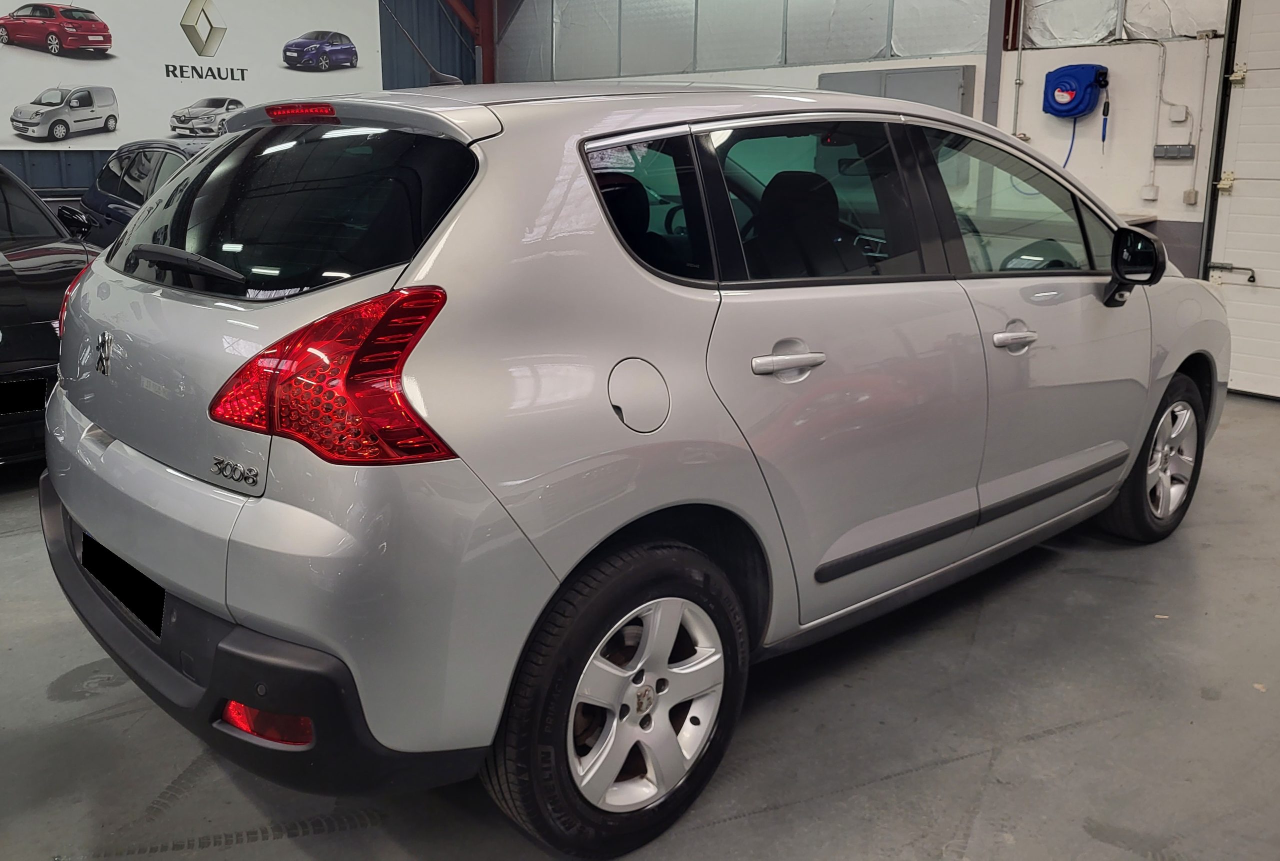 sony playstation 3008b sony playstation 3008b