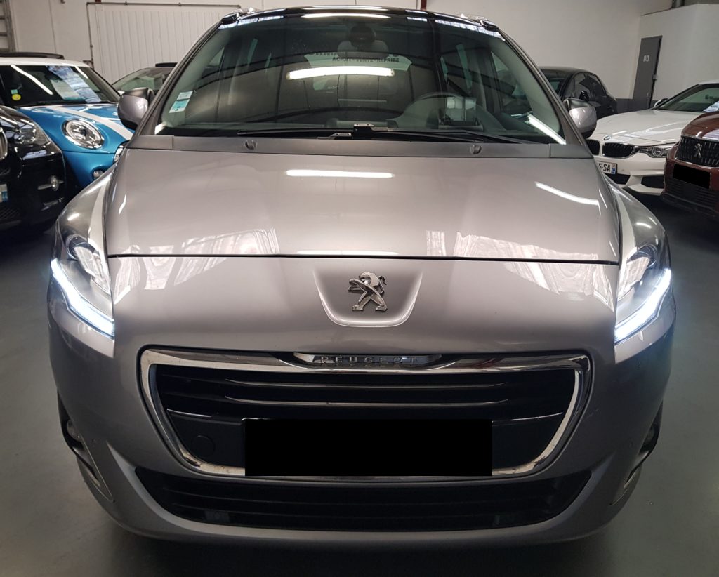 sony playstation 50008 sony playstation 50008