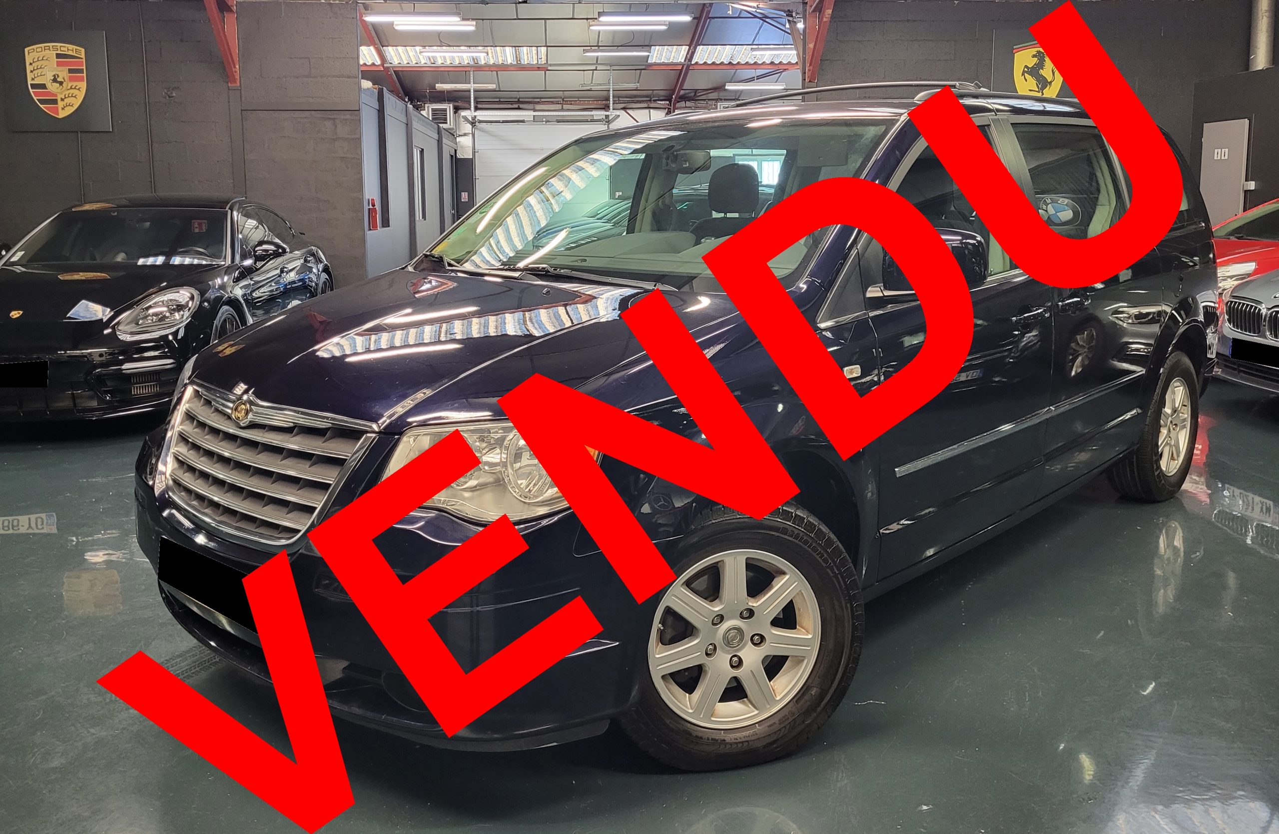 vehicle-thumb-image