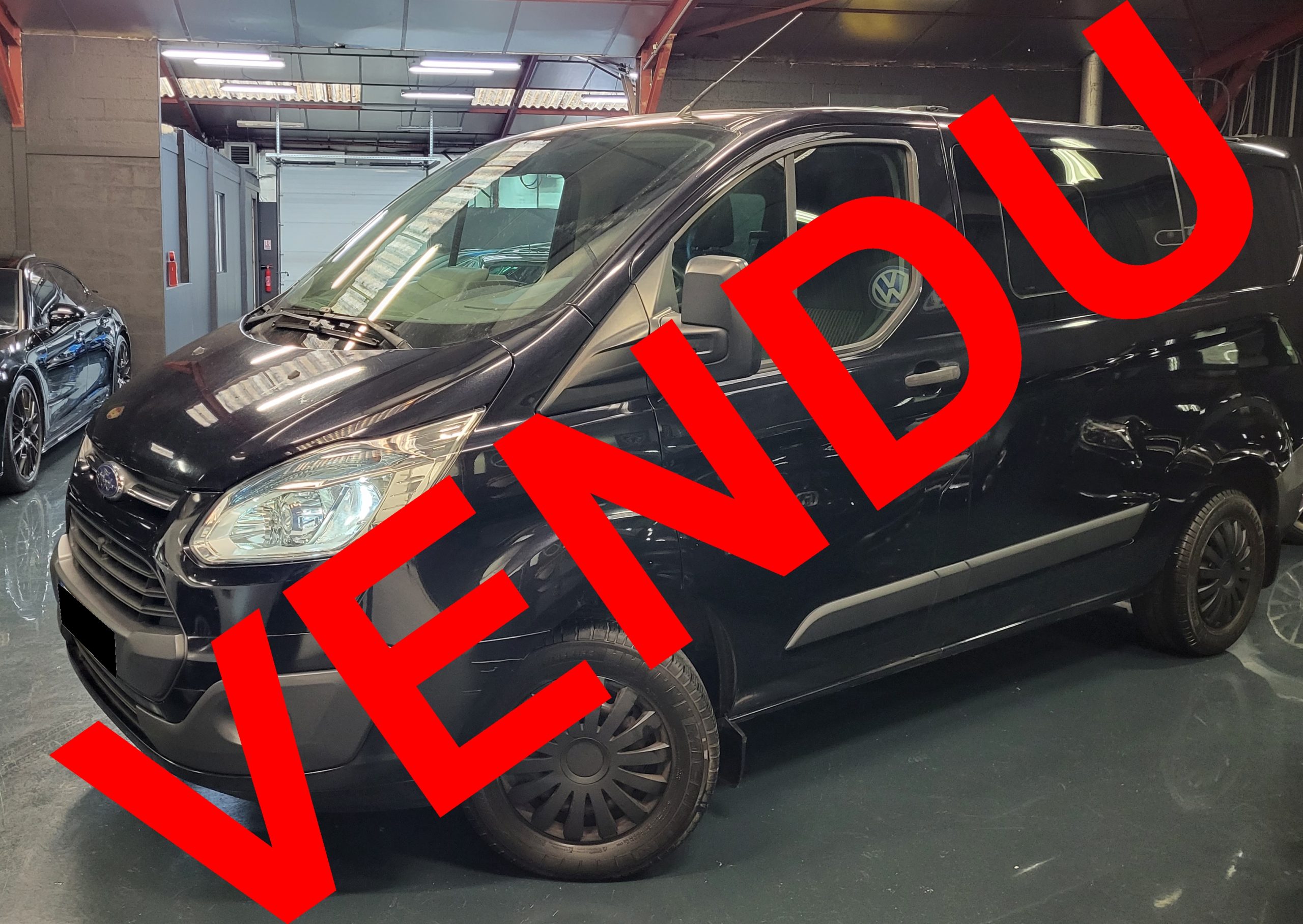vehicle-thumb-image