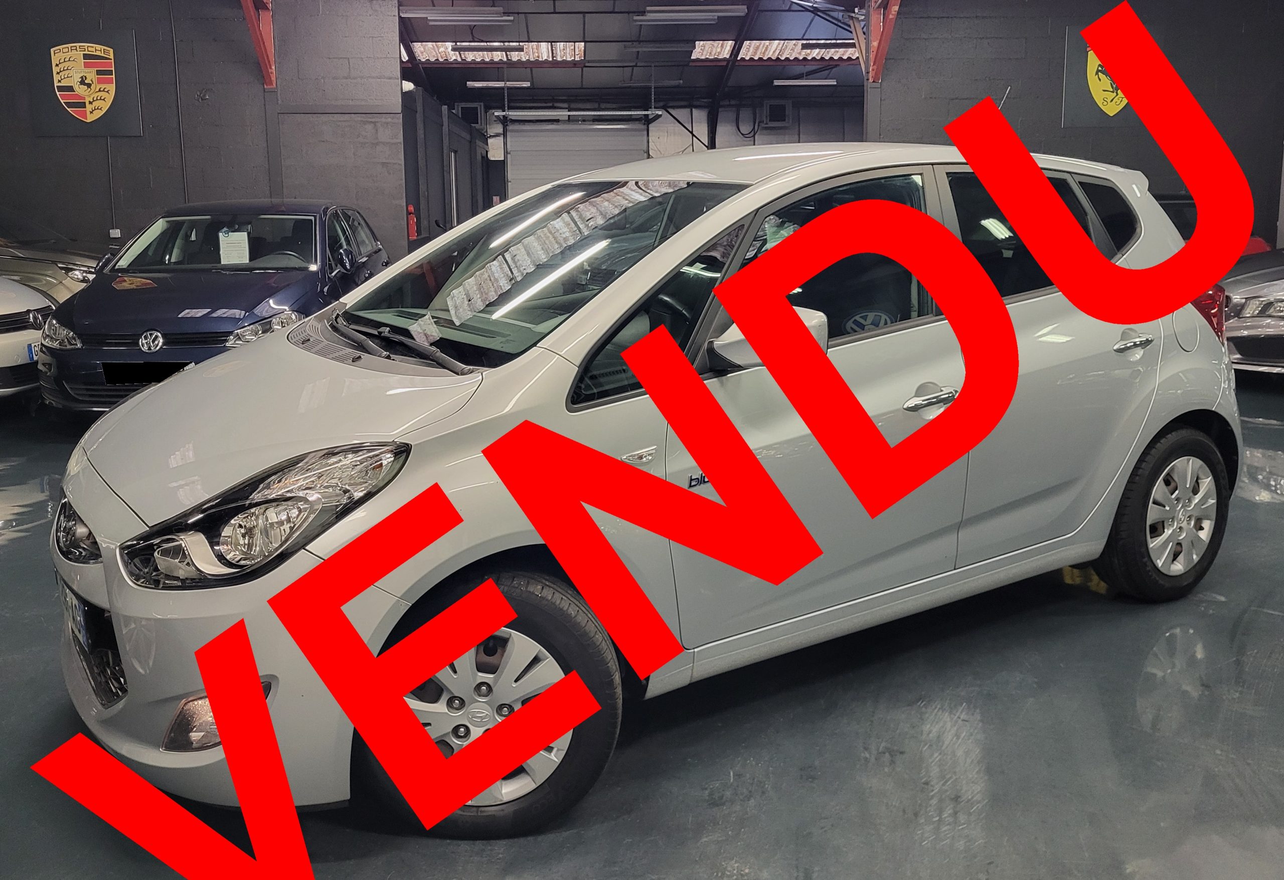 vehicle-thumb-image