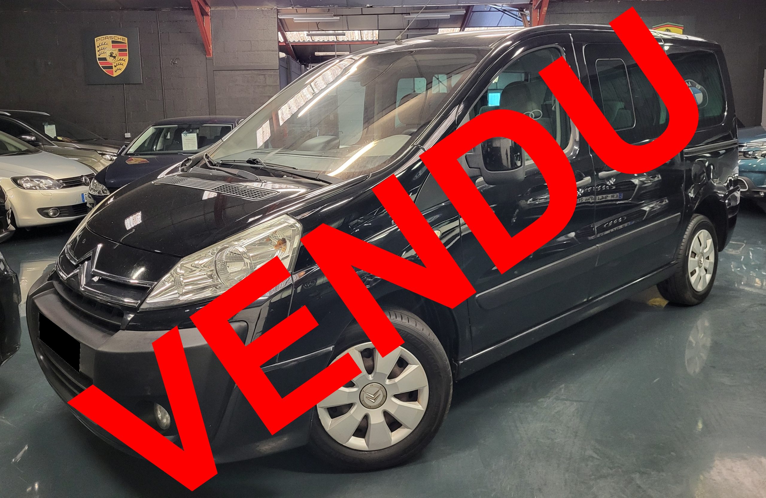 vehicle-thumb-image