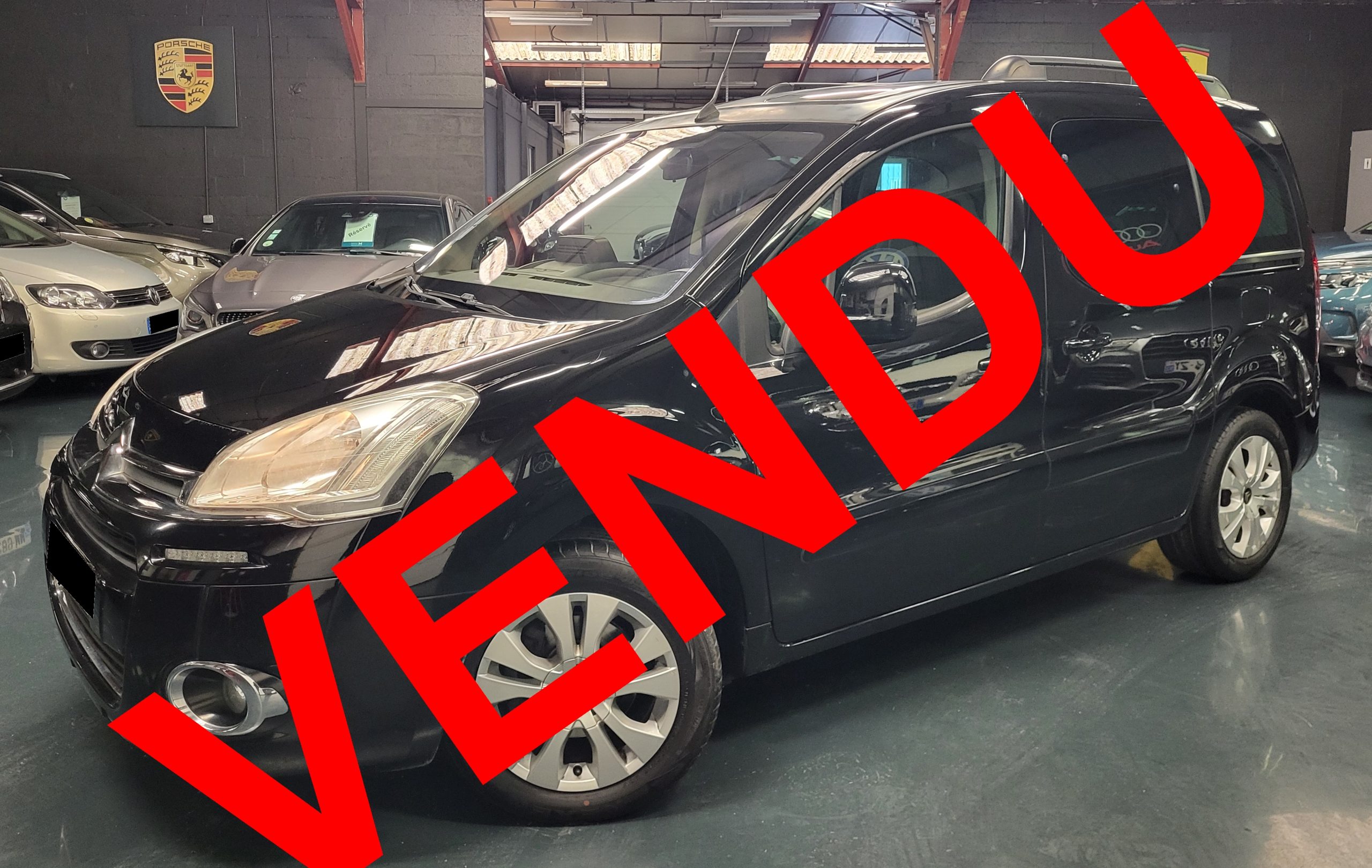 vehicle-thumb-image