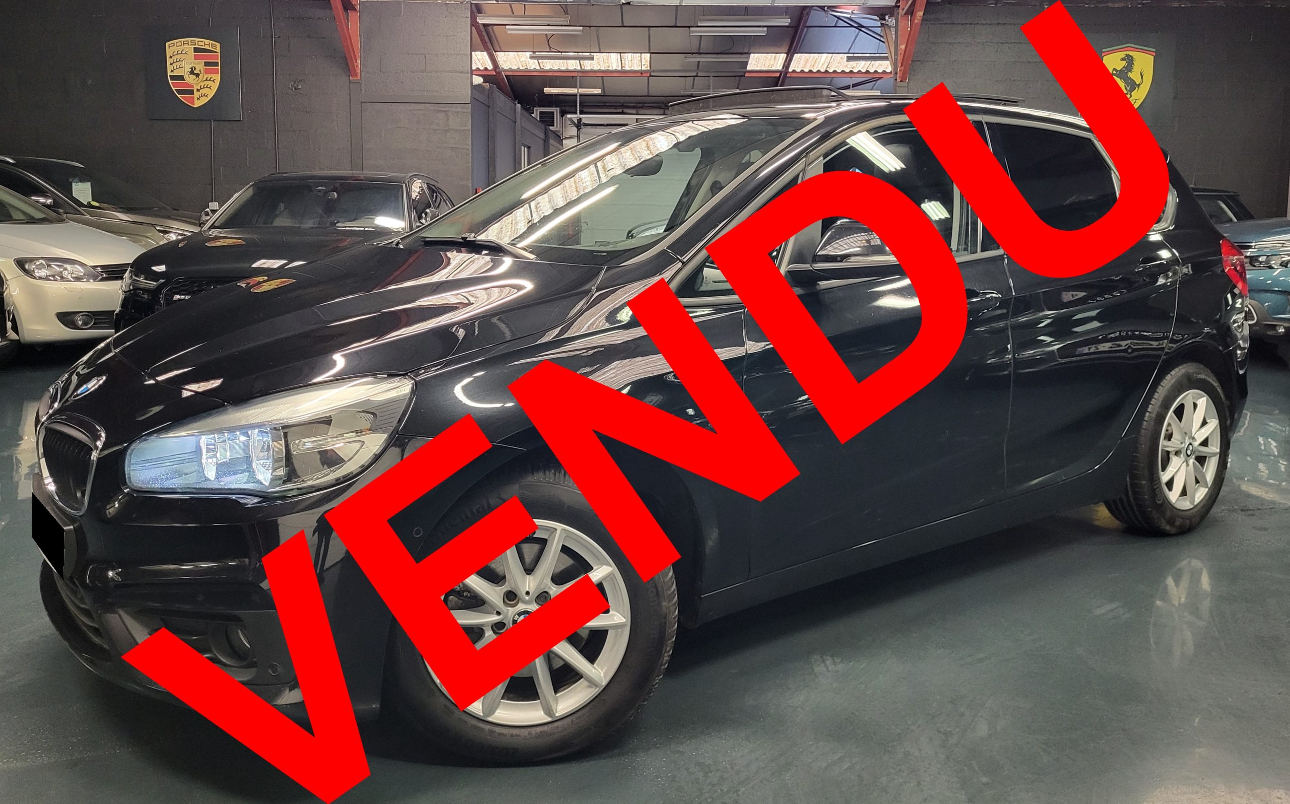 vehicle-thumb-image