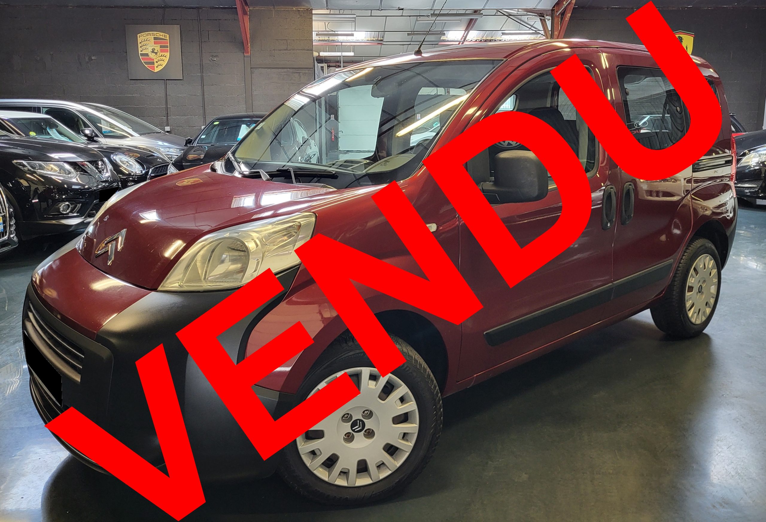 vehicle-thumb-image