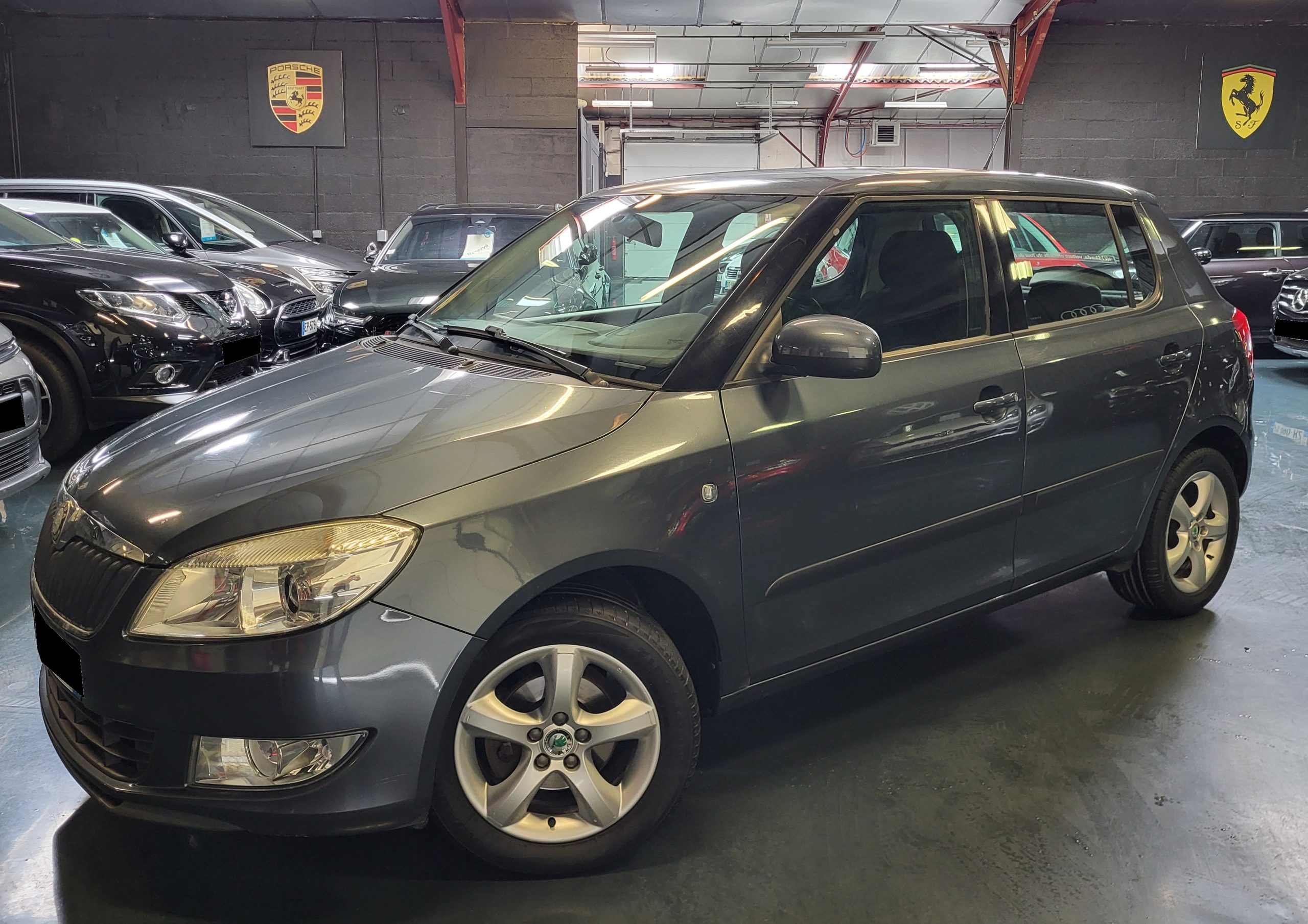 vehicle-thumb-image