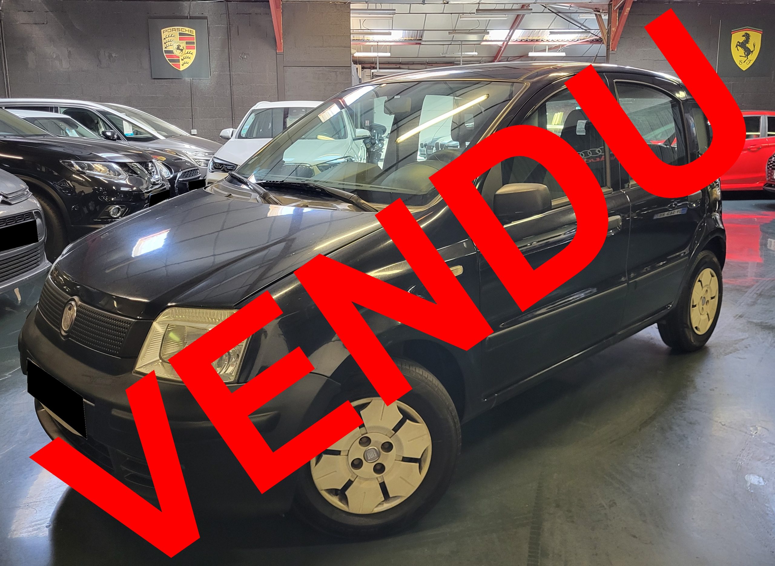 vehicle-thumb-image