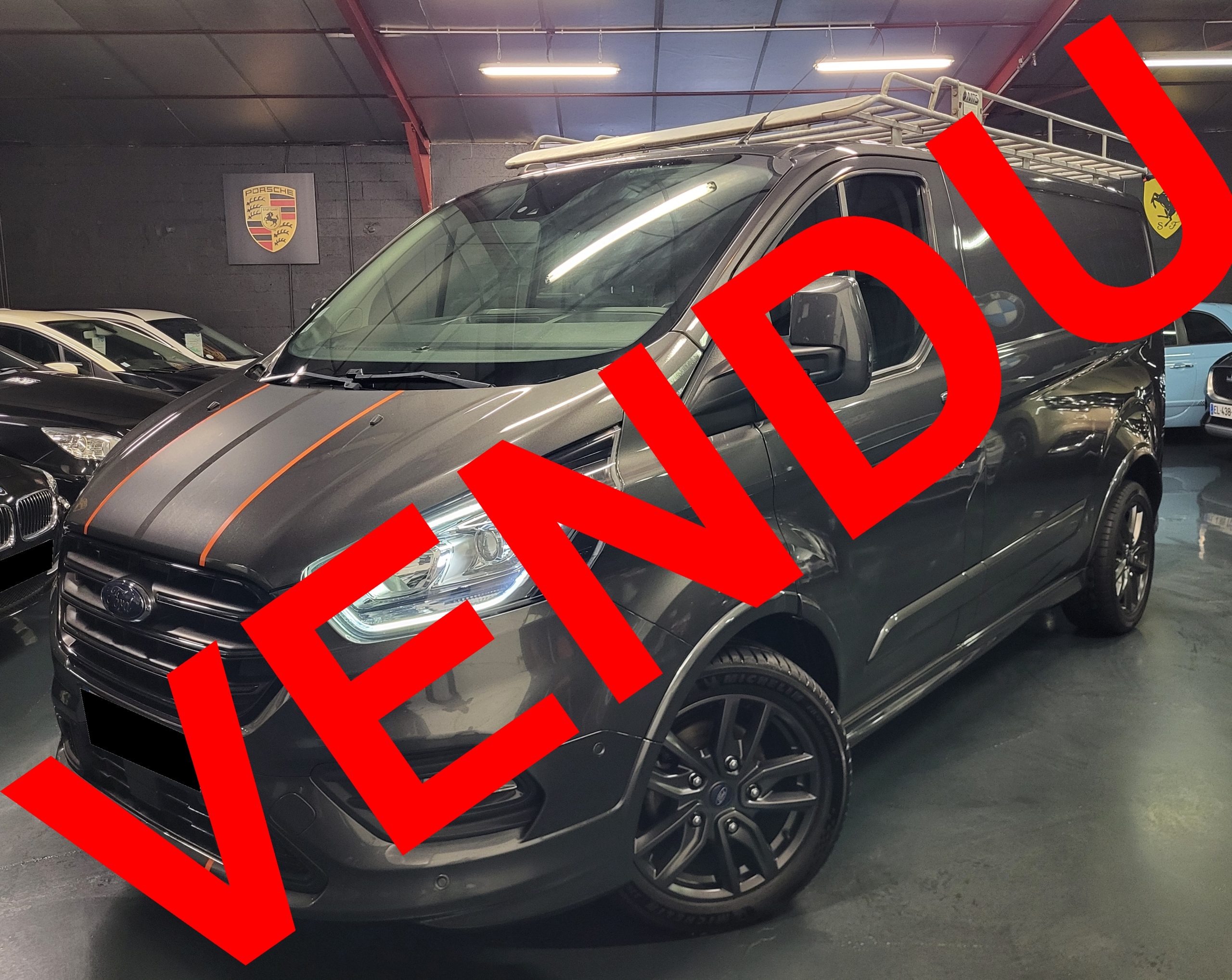 vehicle-thumb-image