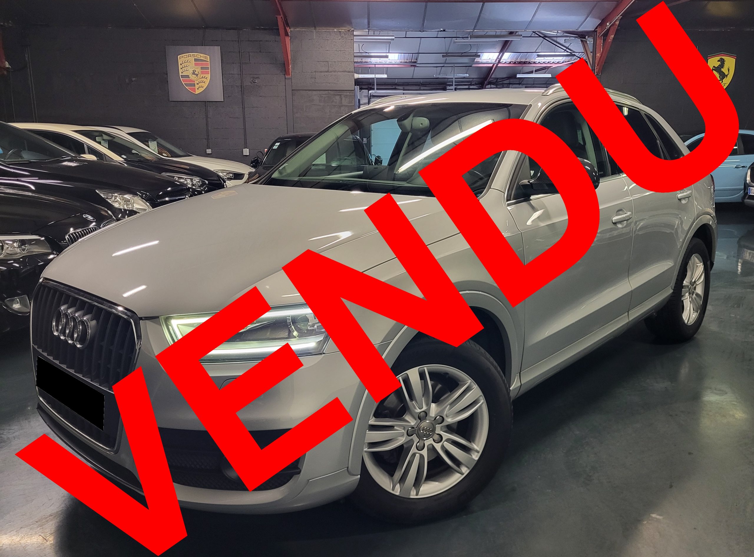 vehicle-thumb-image