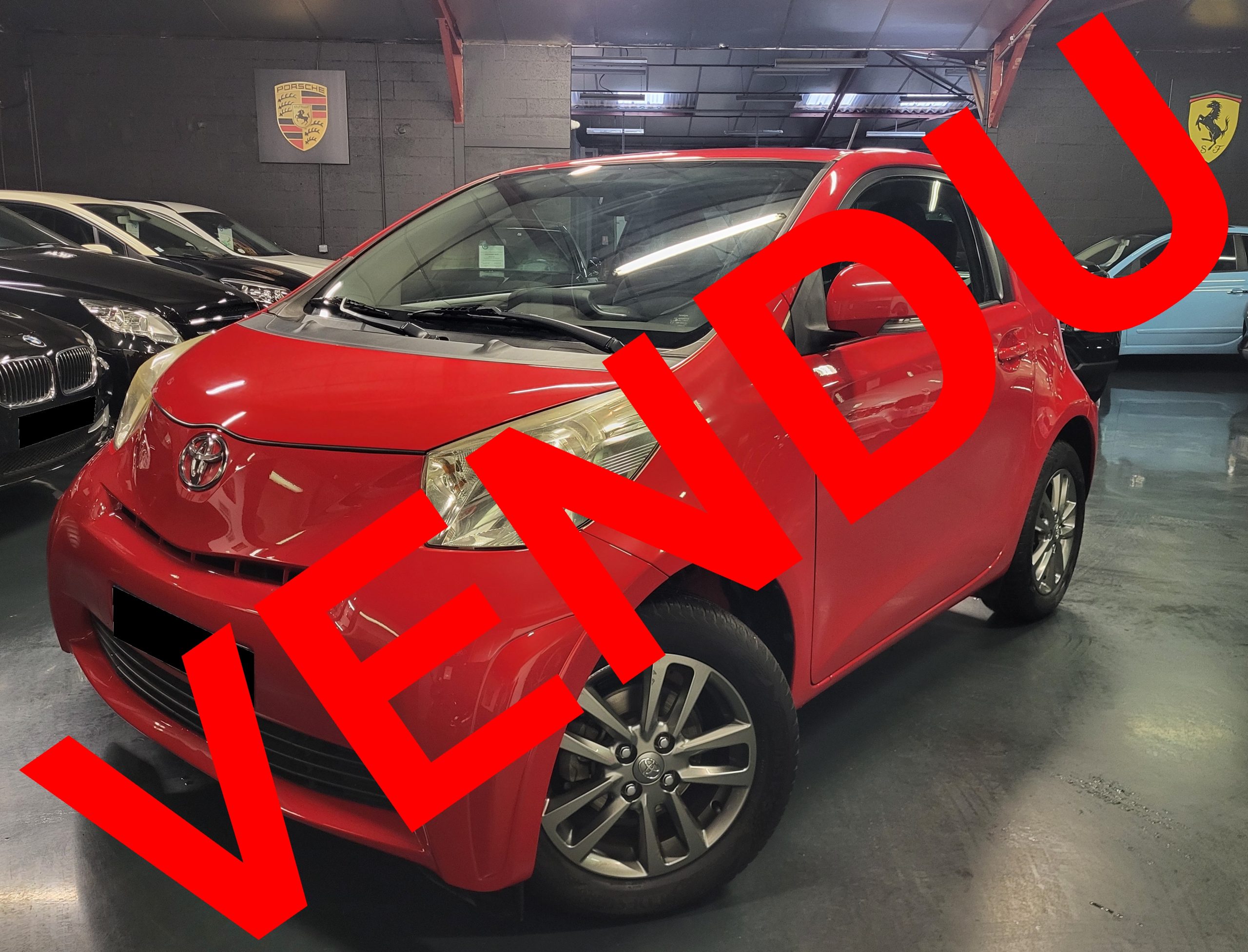 vehicle-thumb-image