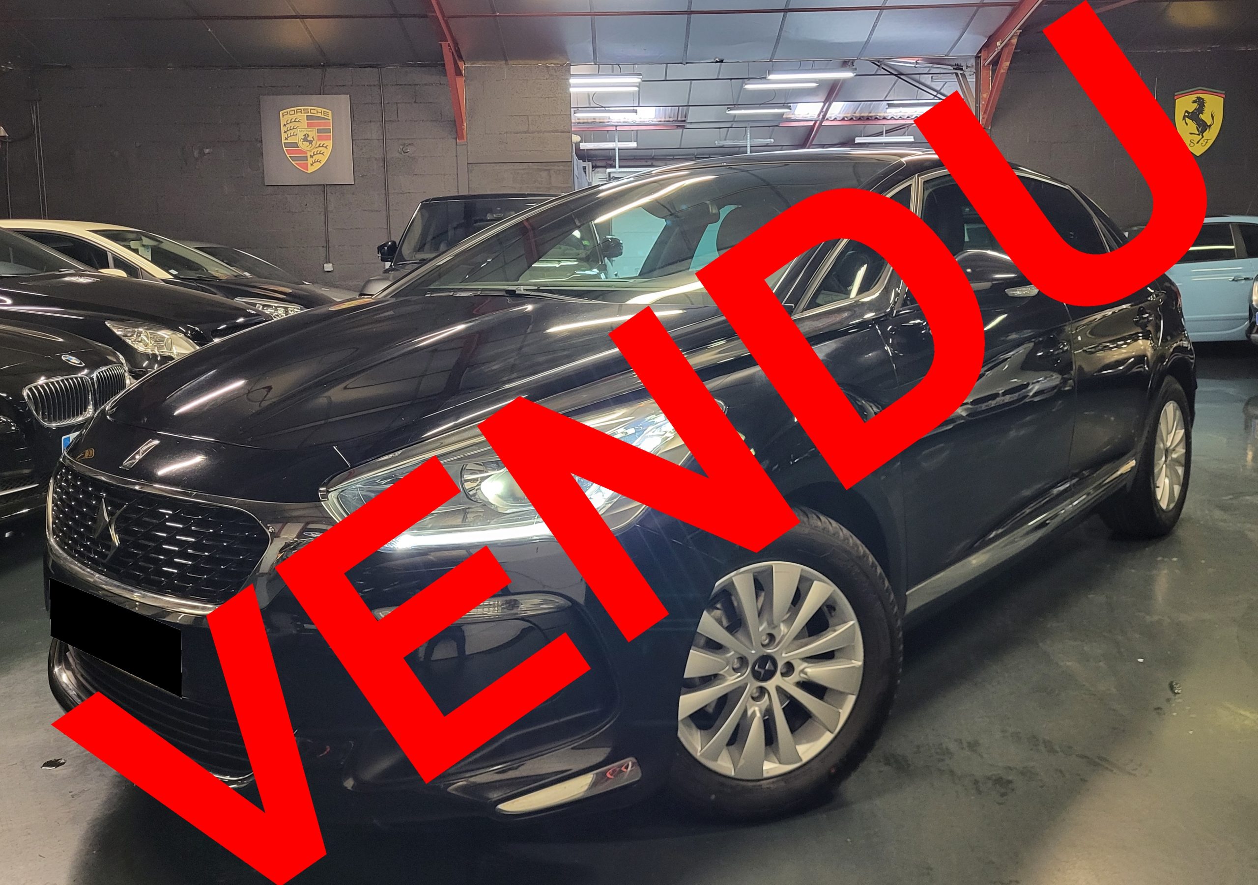 vehicle-thumb-image