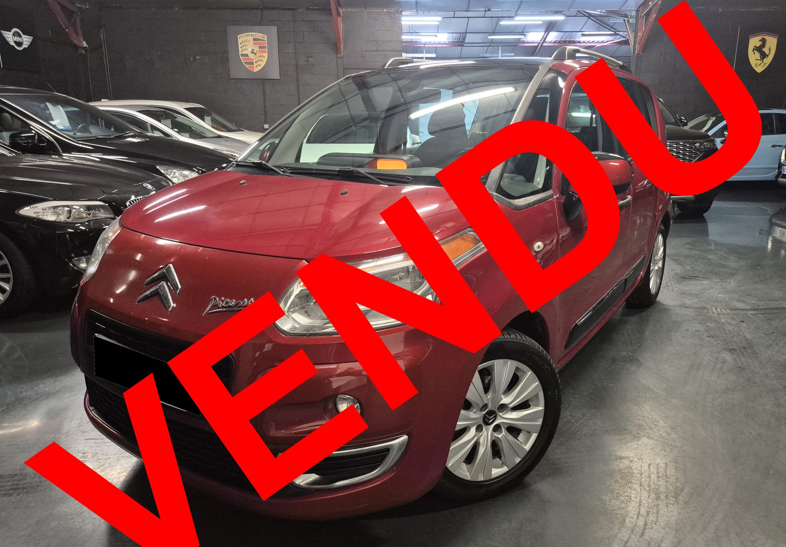vehicle-thumb-image