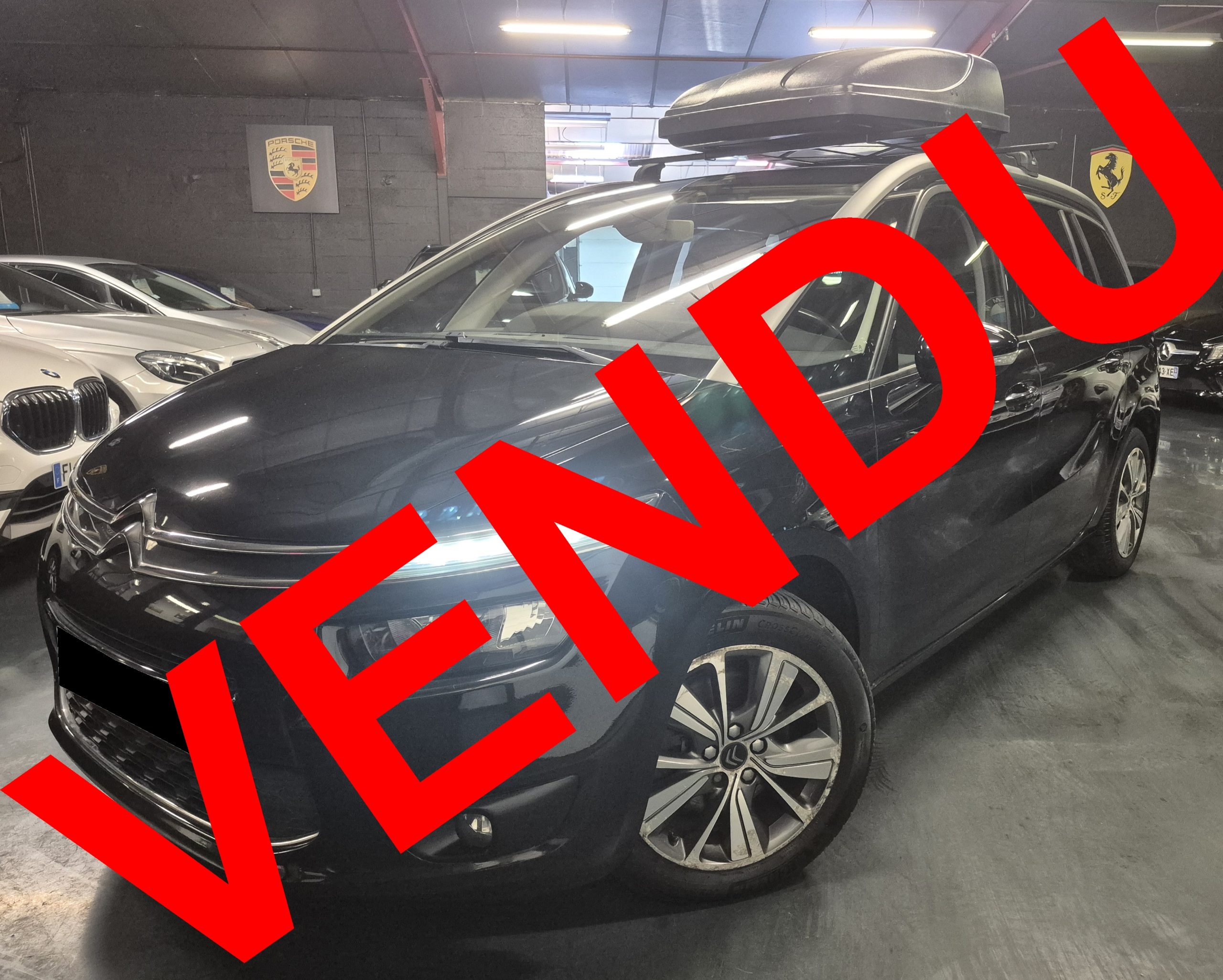 vehicle-thumb-image