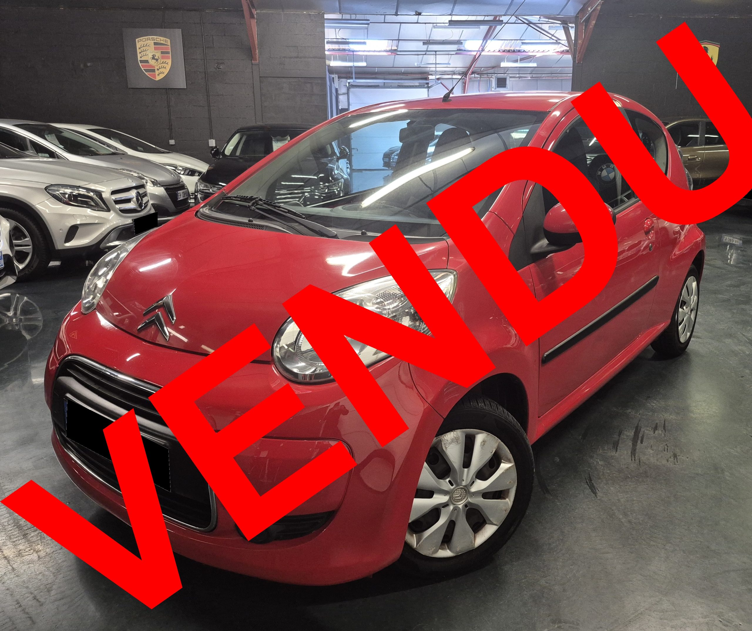 vehicle-thumb-image