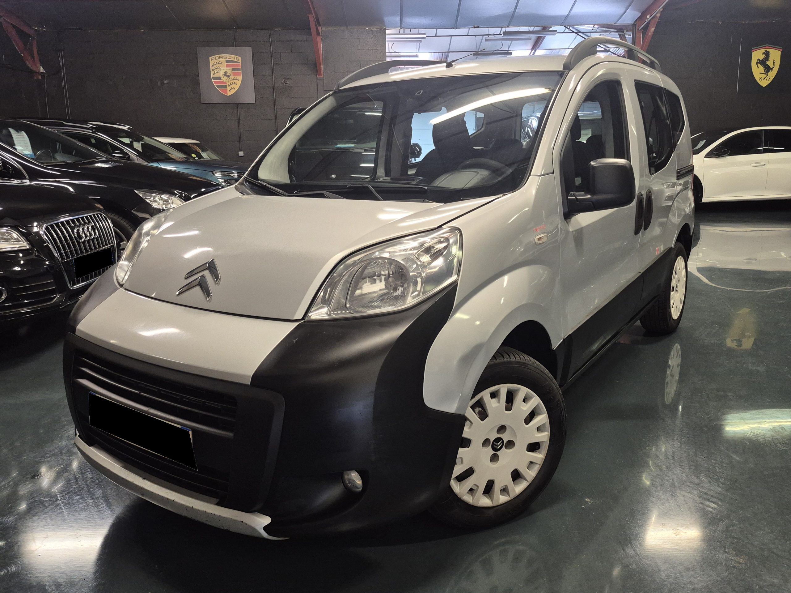 vehicle-thumb-image