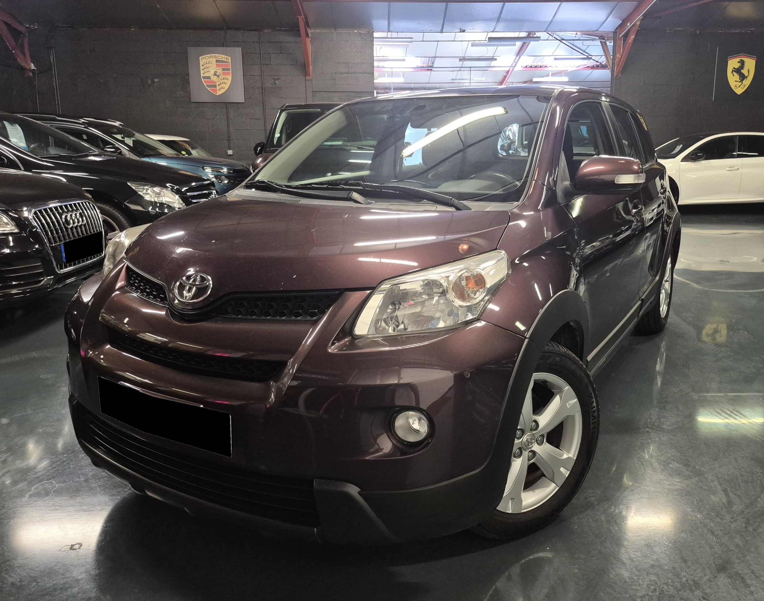 vehicle-thumb-image
