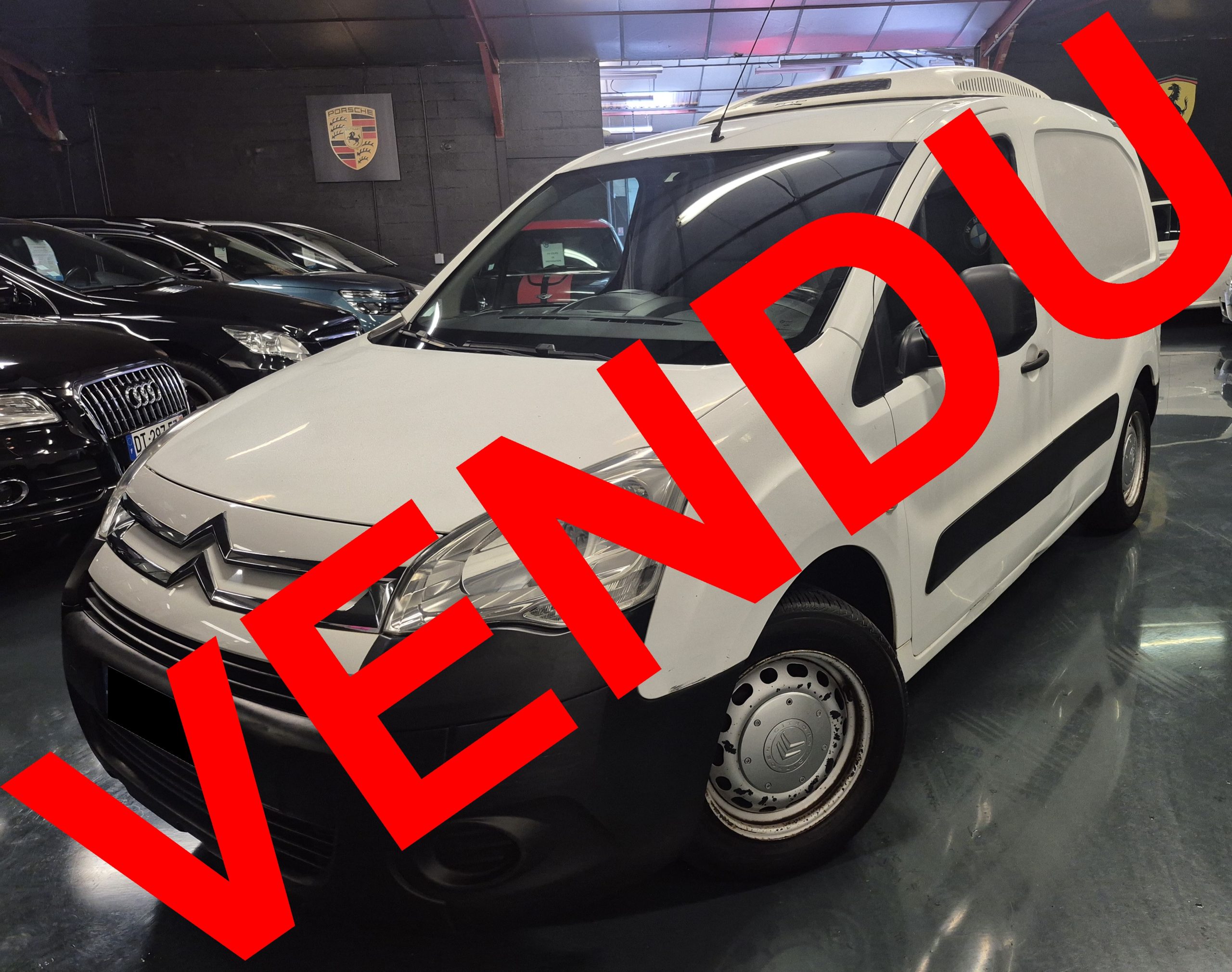 vehicle-thumb-image