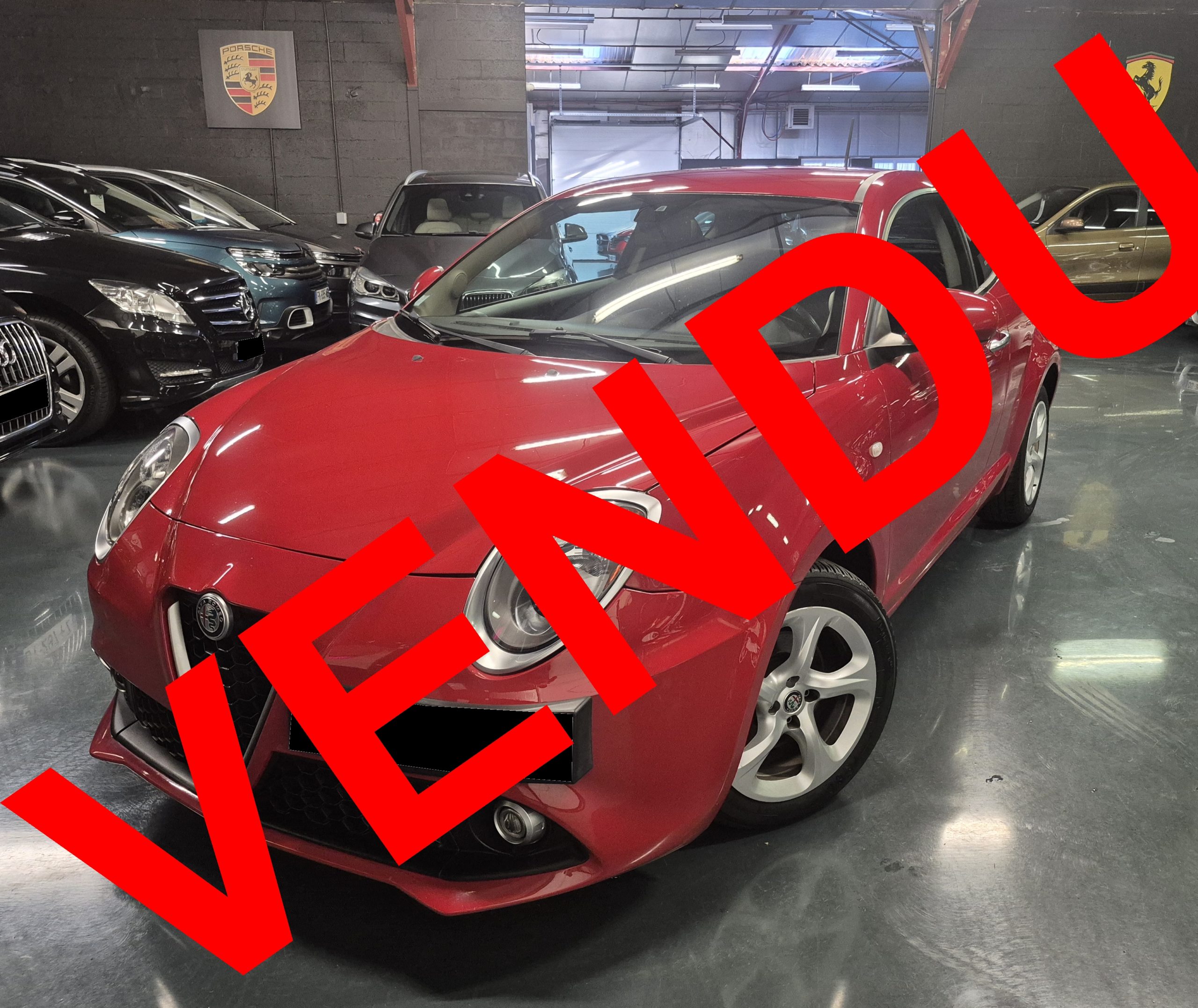vehicle-thumb-image