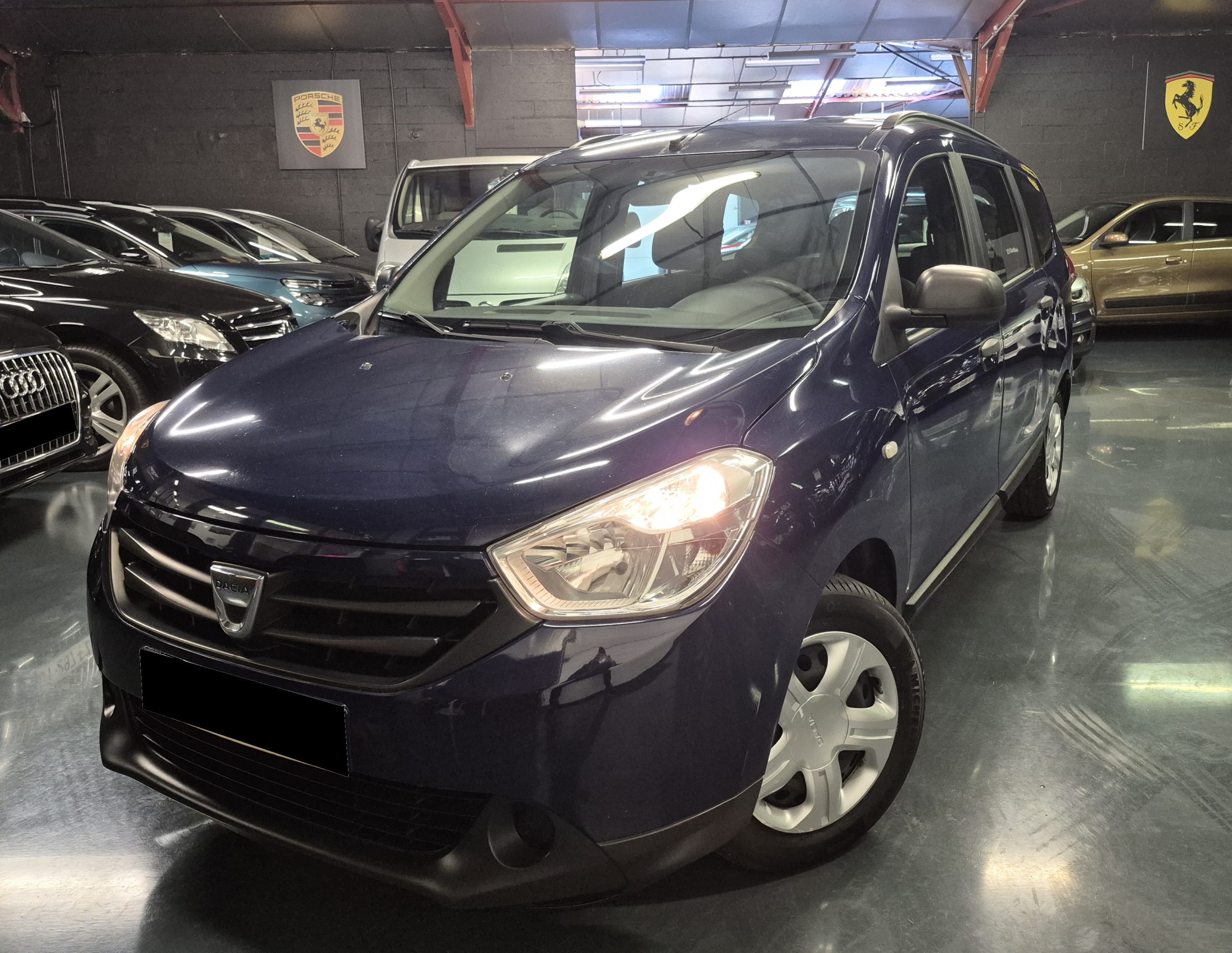 vehicle-thumb-image