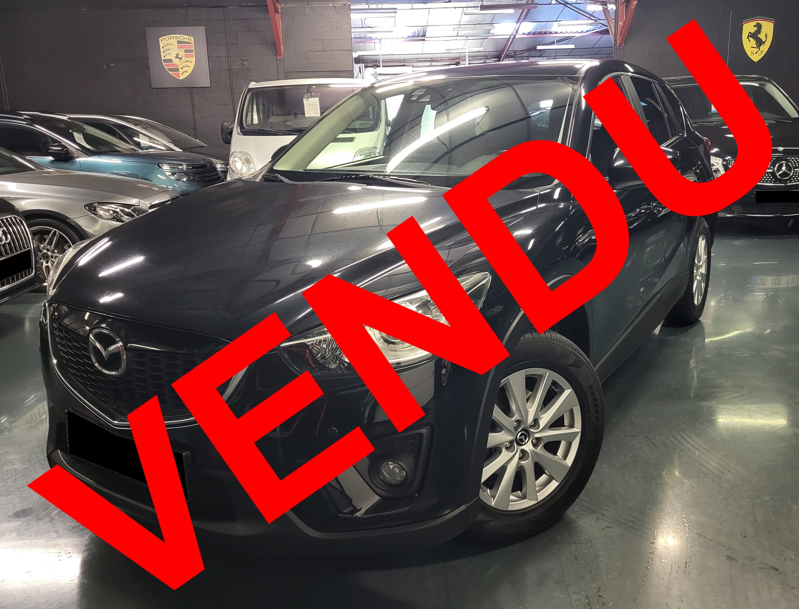 vehicle-thumb-image