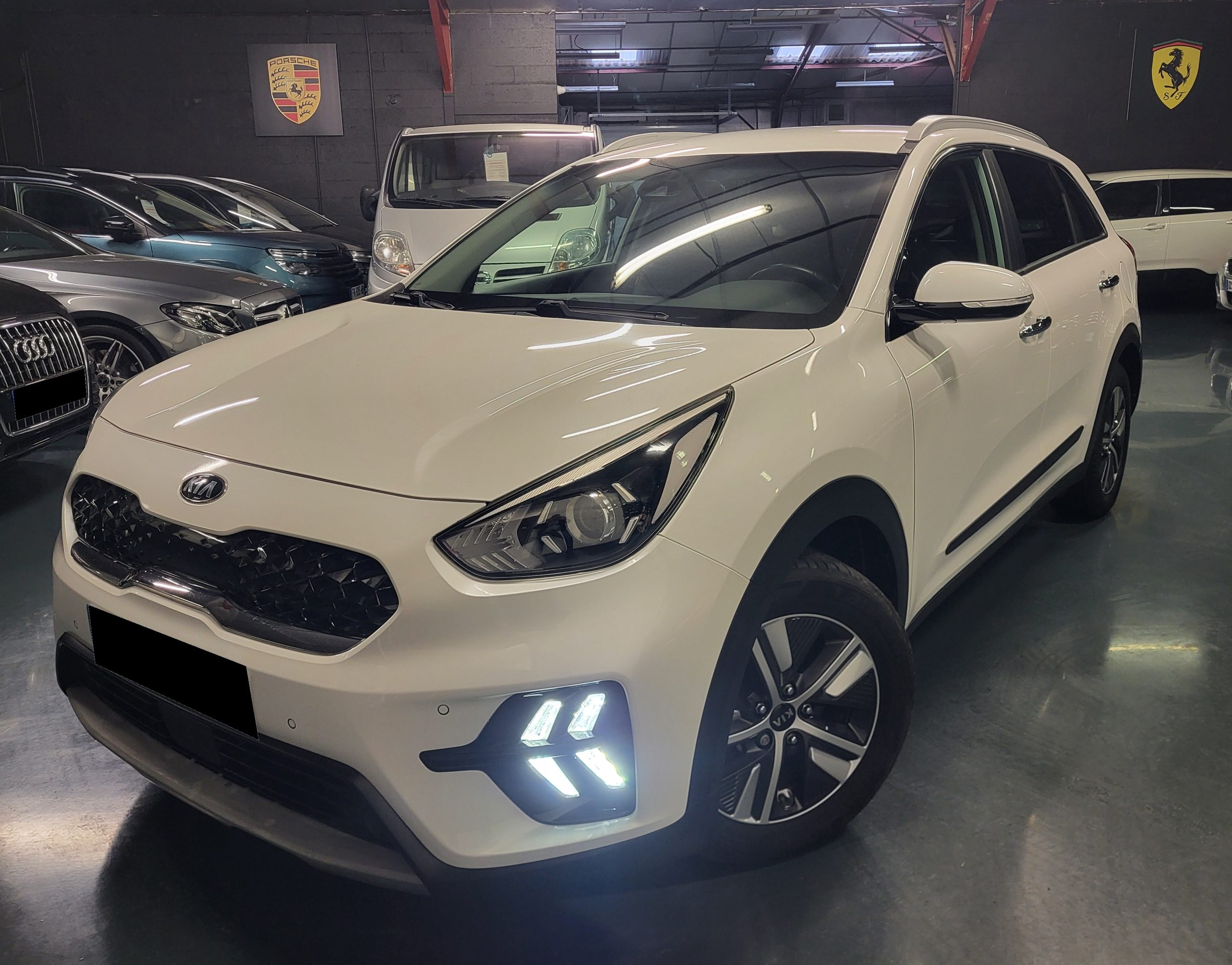 vehicle-thumb-image