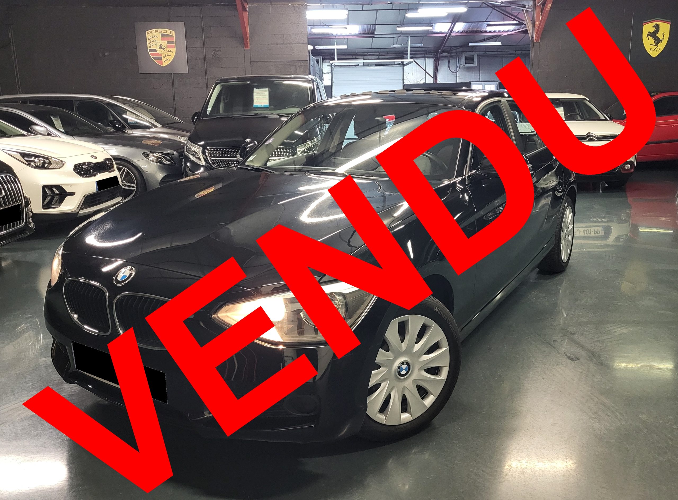 vehicle-thumb-image