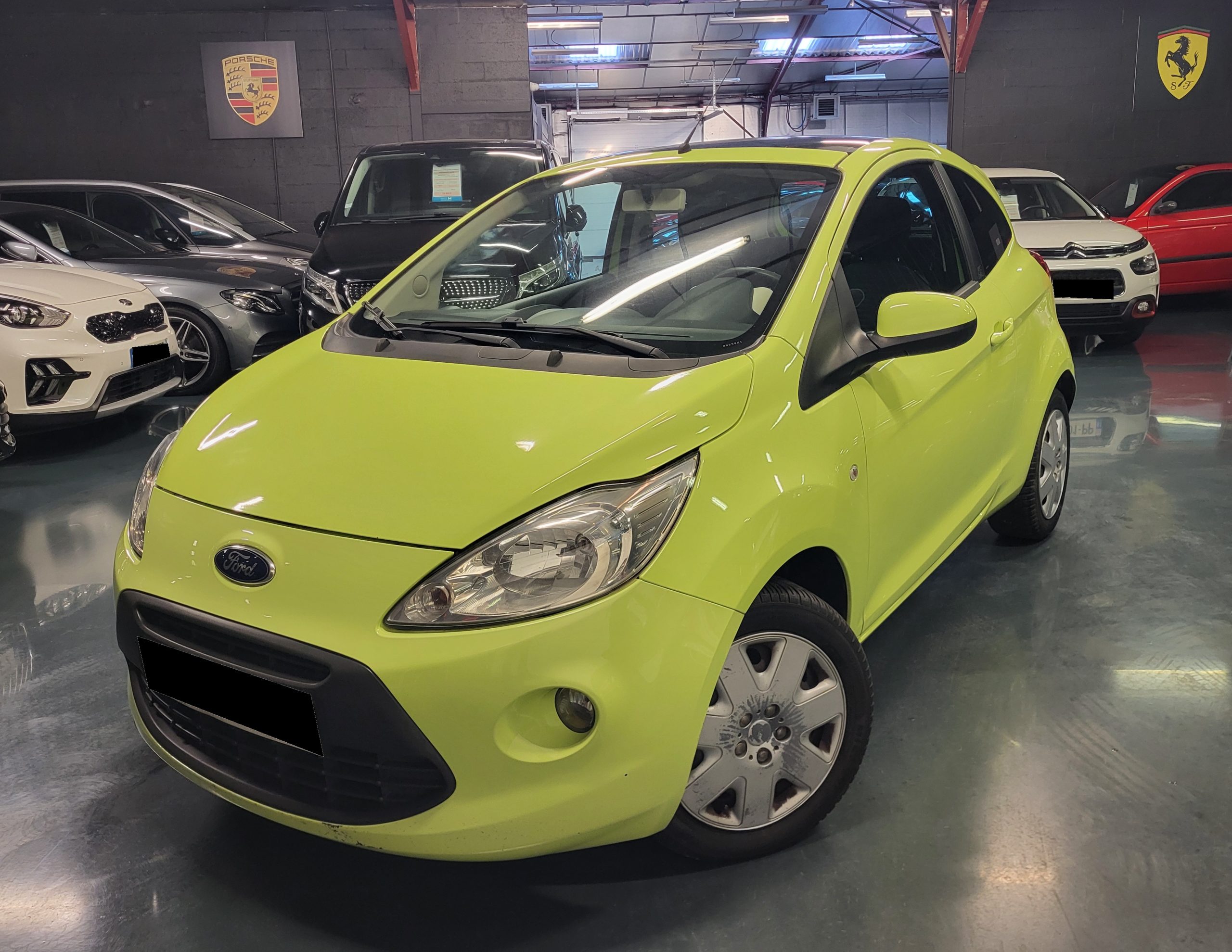 vehicle-thumb-image