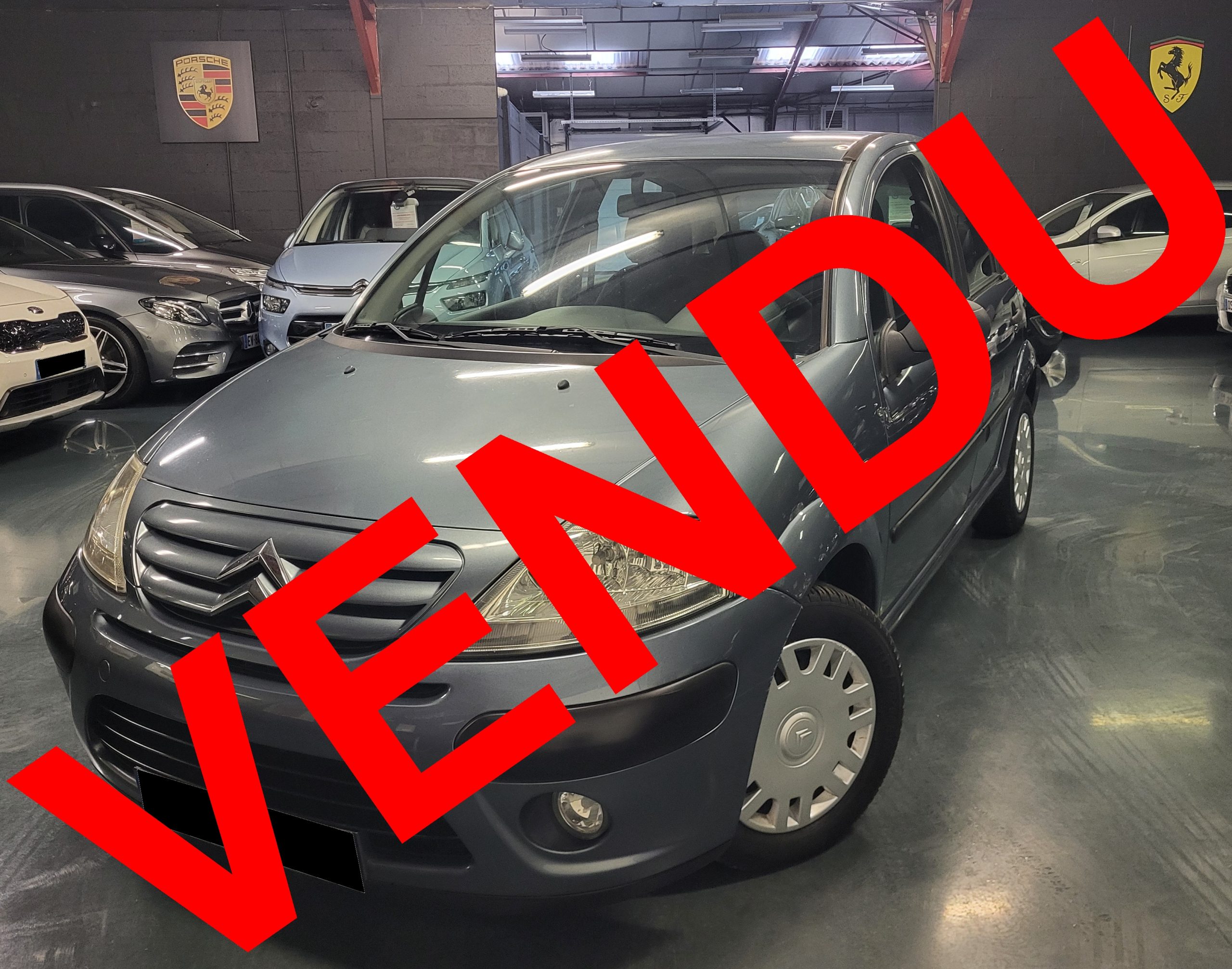 vehicle-thumb-image