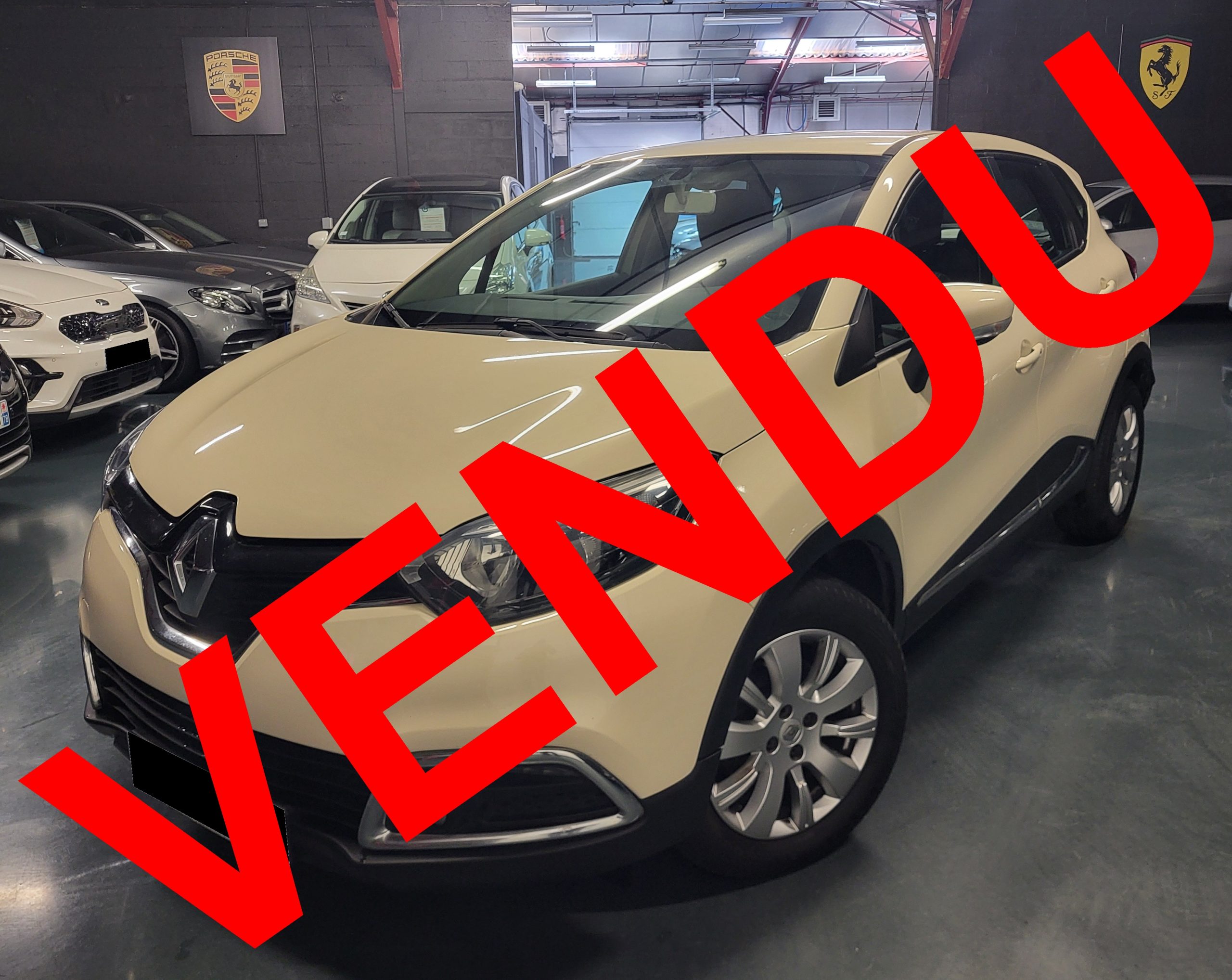 vehicle-thumb-image