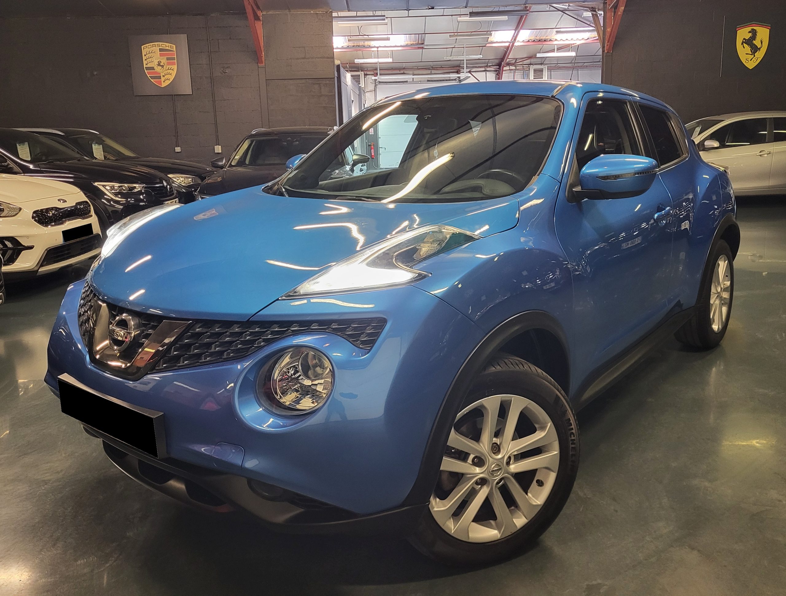vehicle-thumb-image