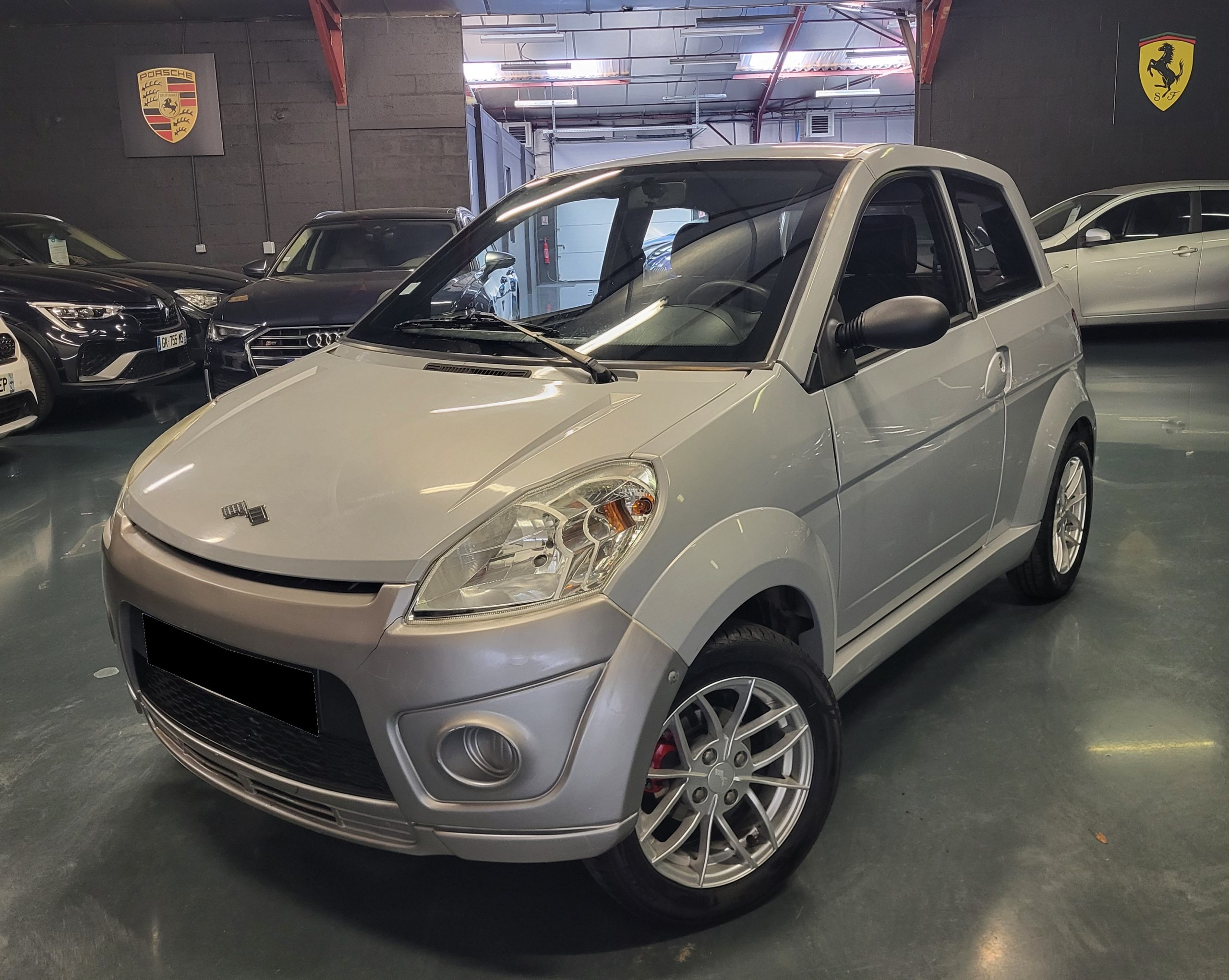 vehicle-thumb-image