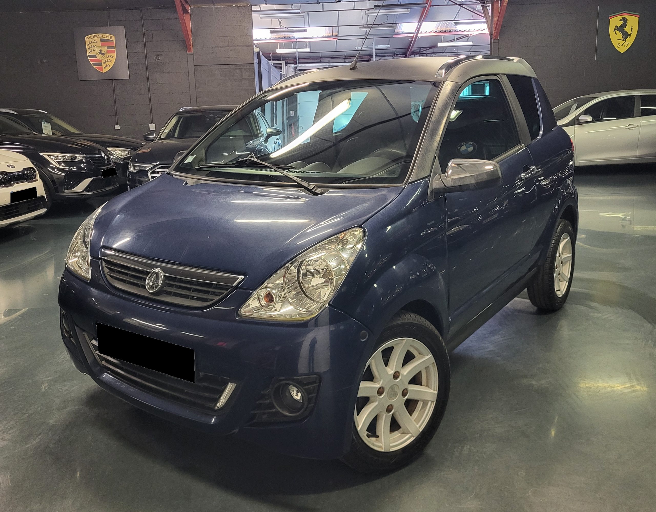 vehicle-thumb-image