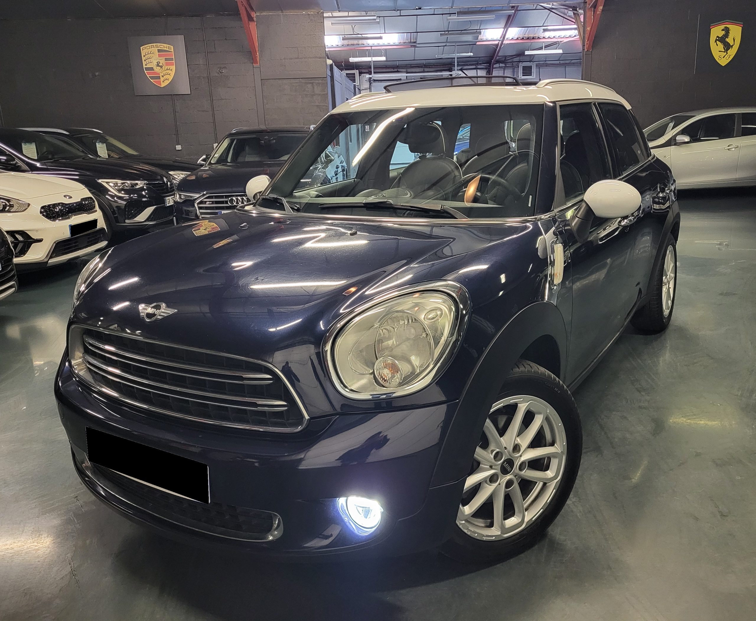vehicle-thumb-image
