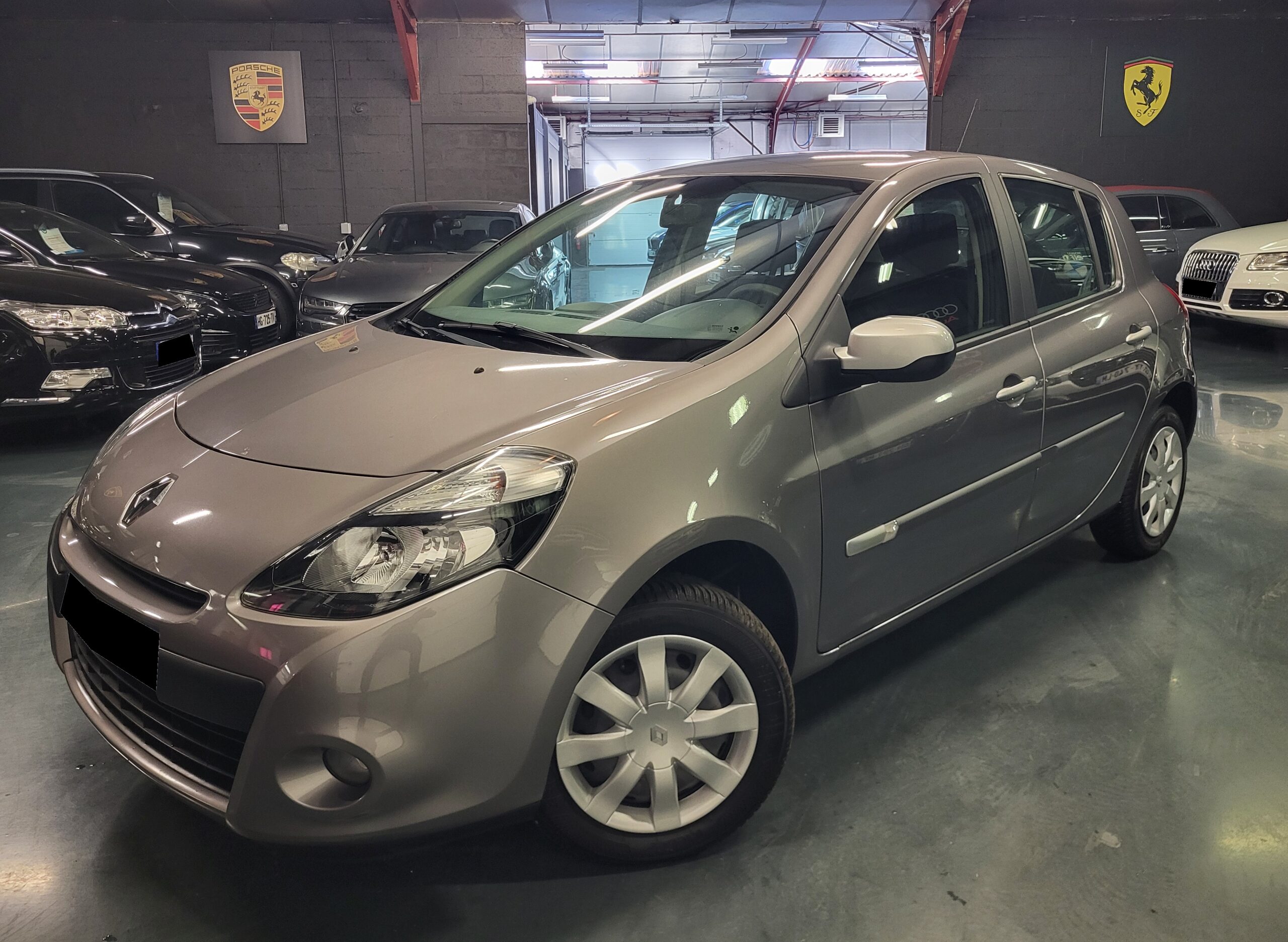 vehicle-thumb-image