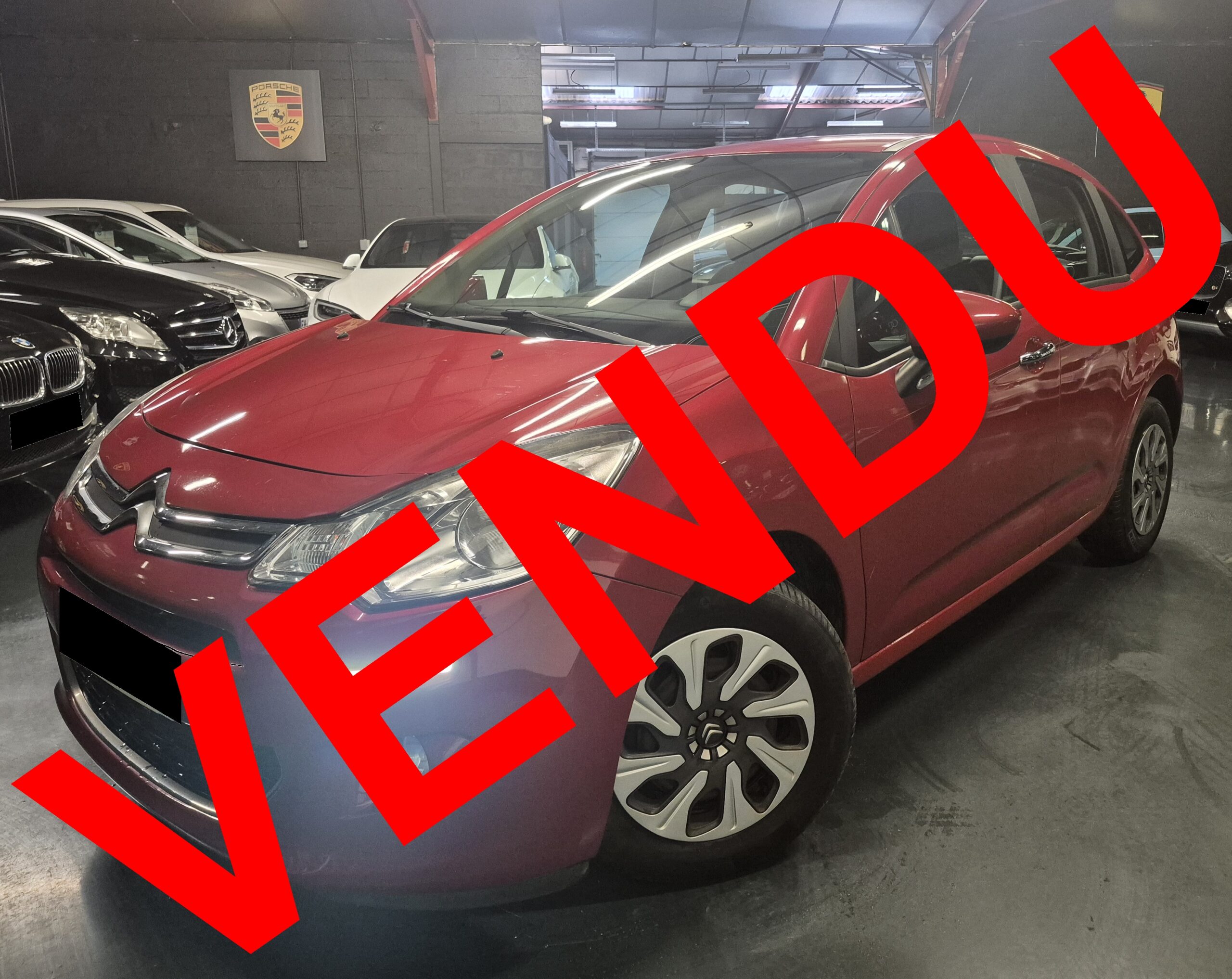 vehicle-thumb-image