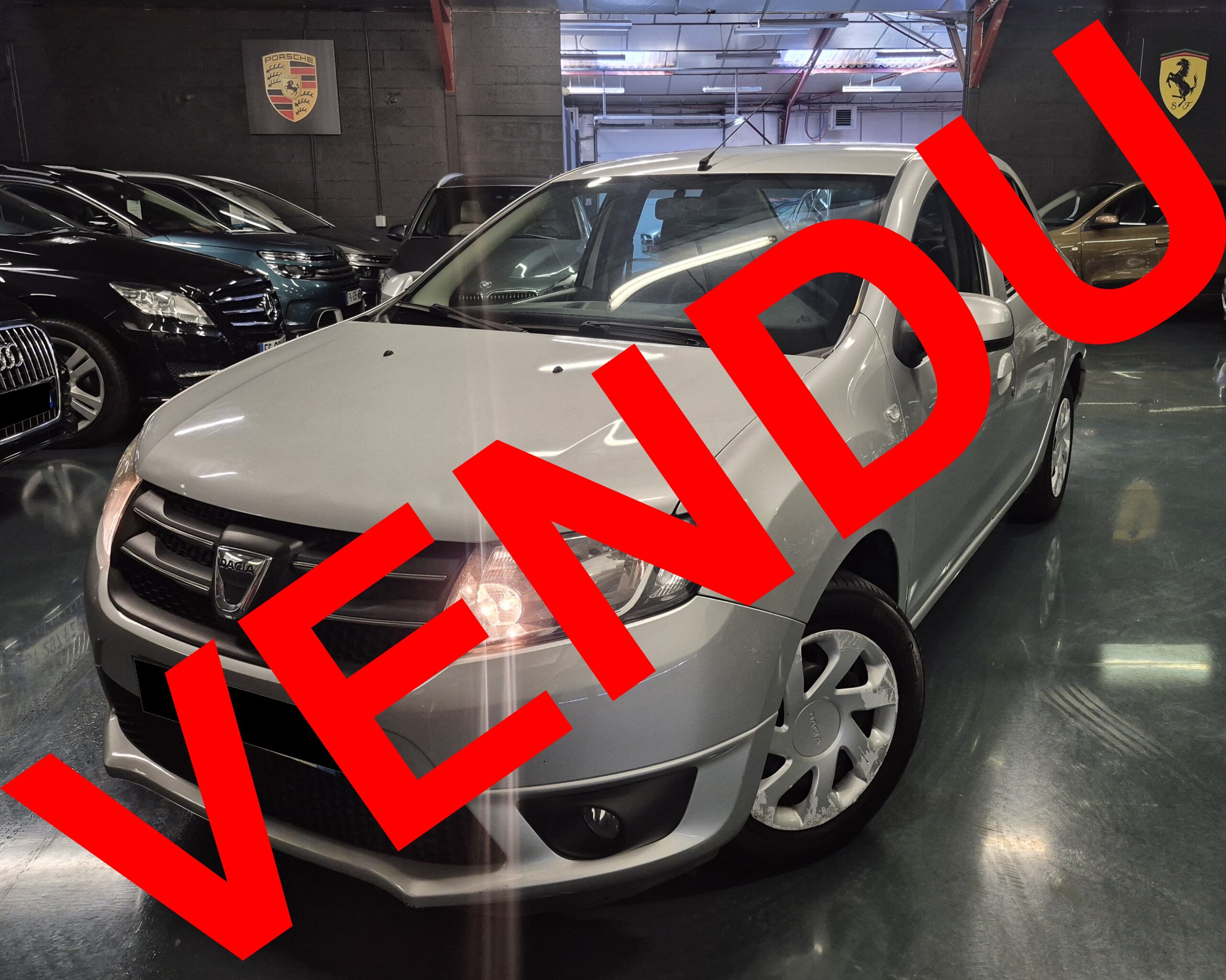 vehicle-thumb-image