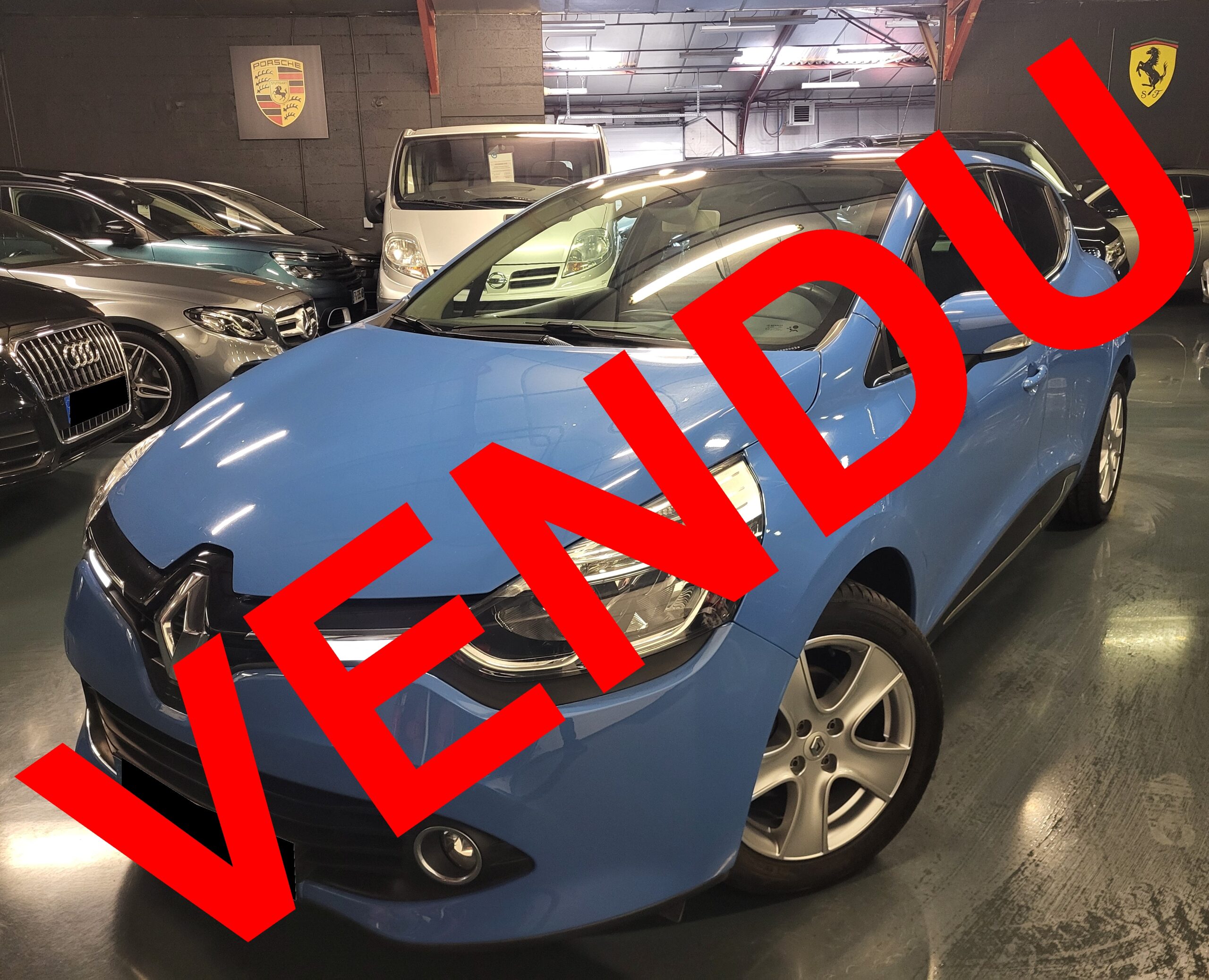 vehicle-thumb-image