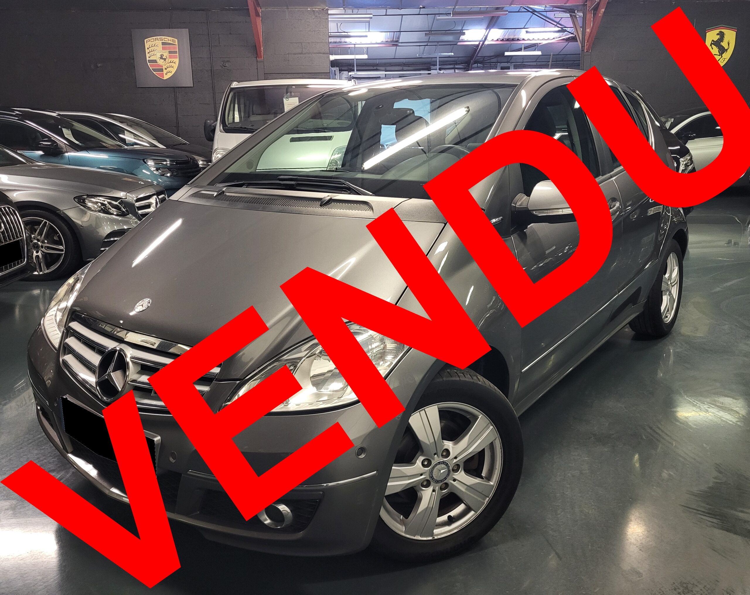 vehicle-thumb-image