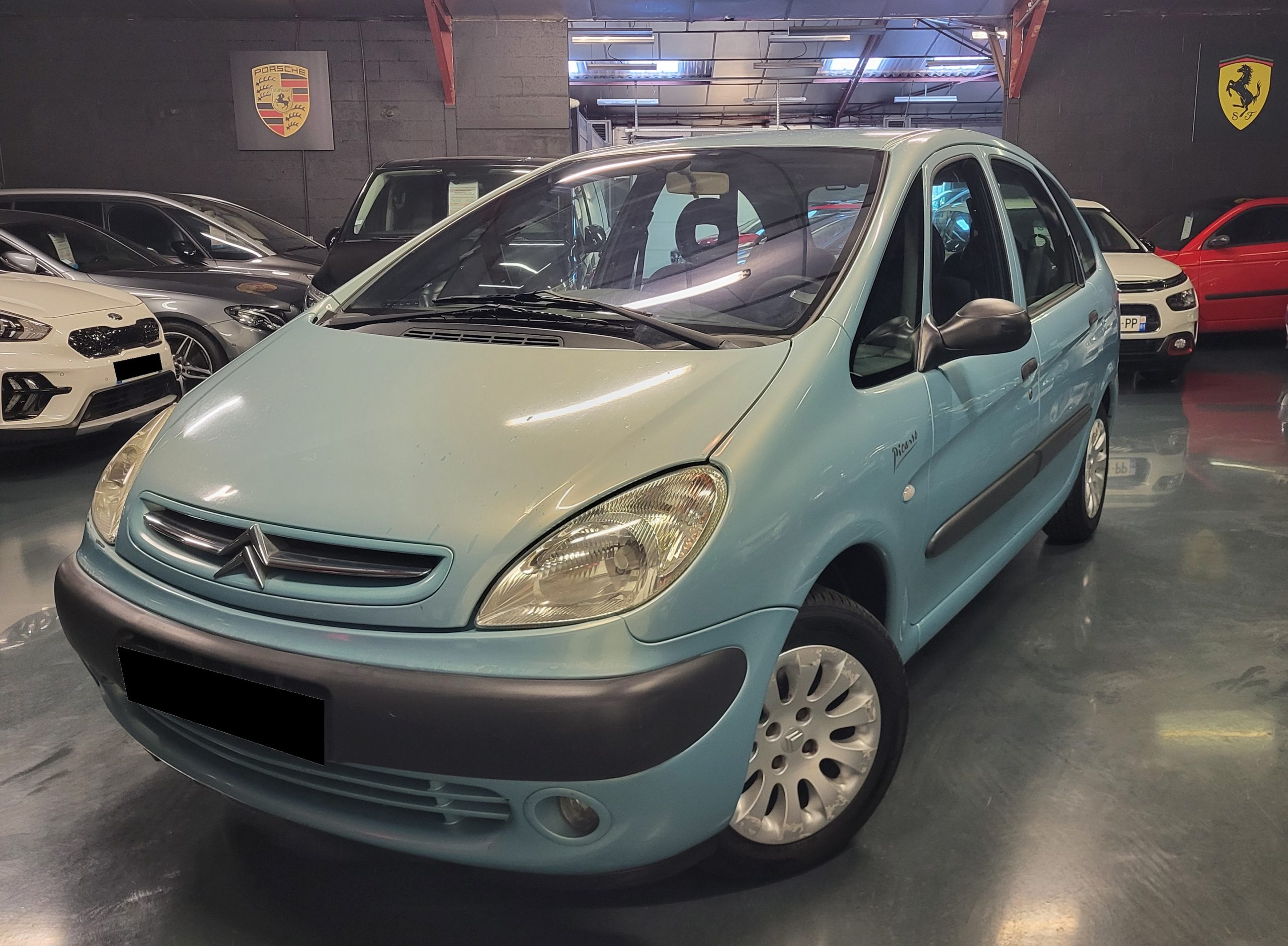 vehicle-thumb-image