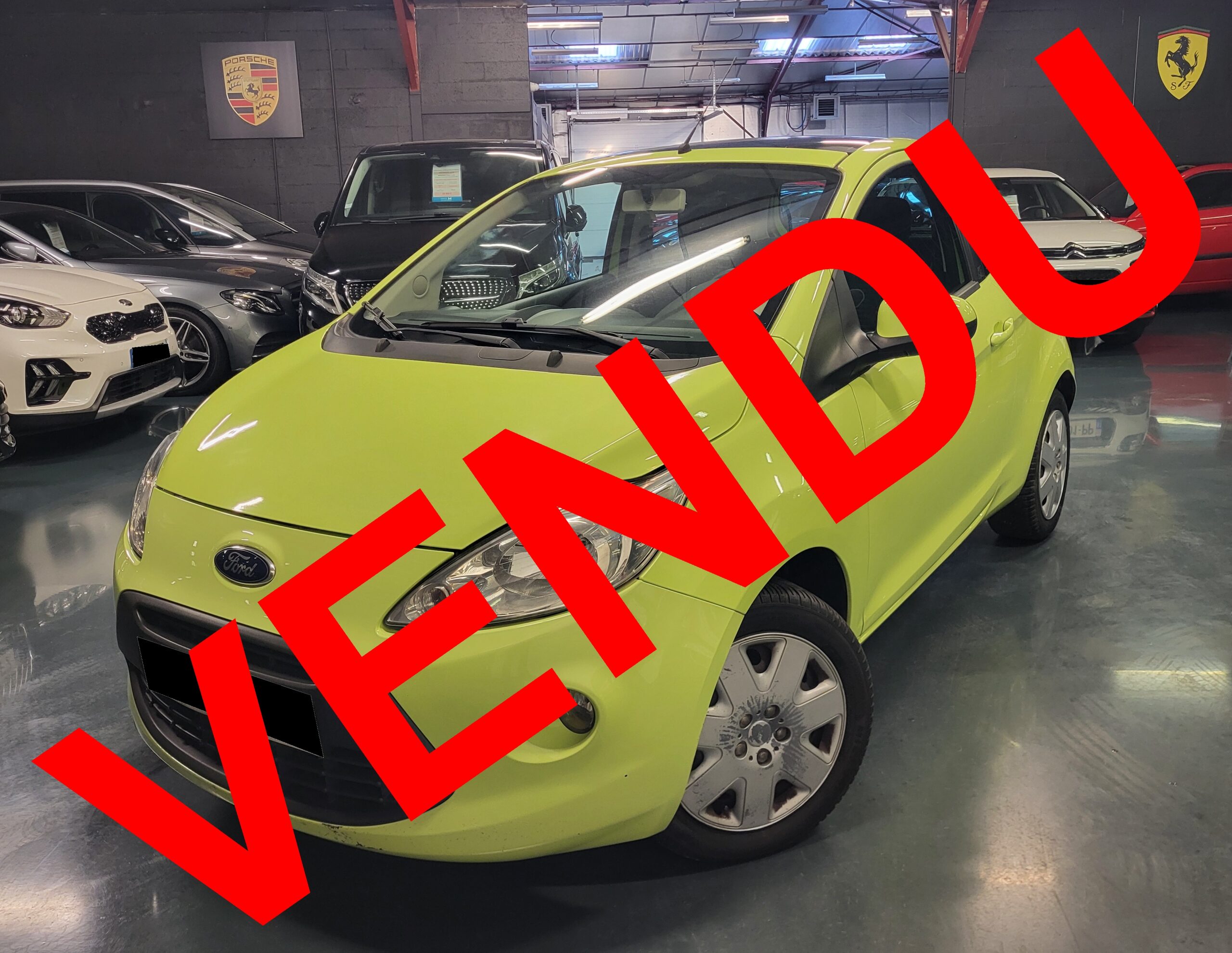 vehicle-thumb-image