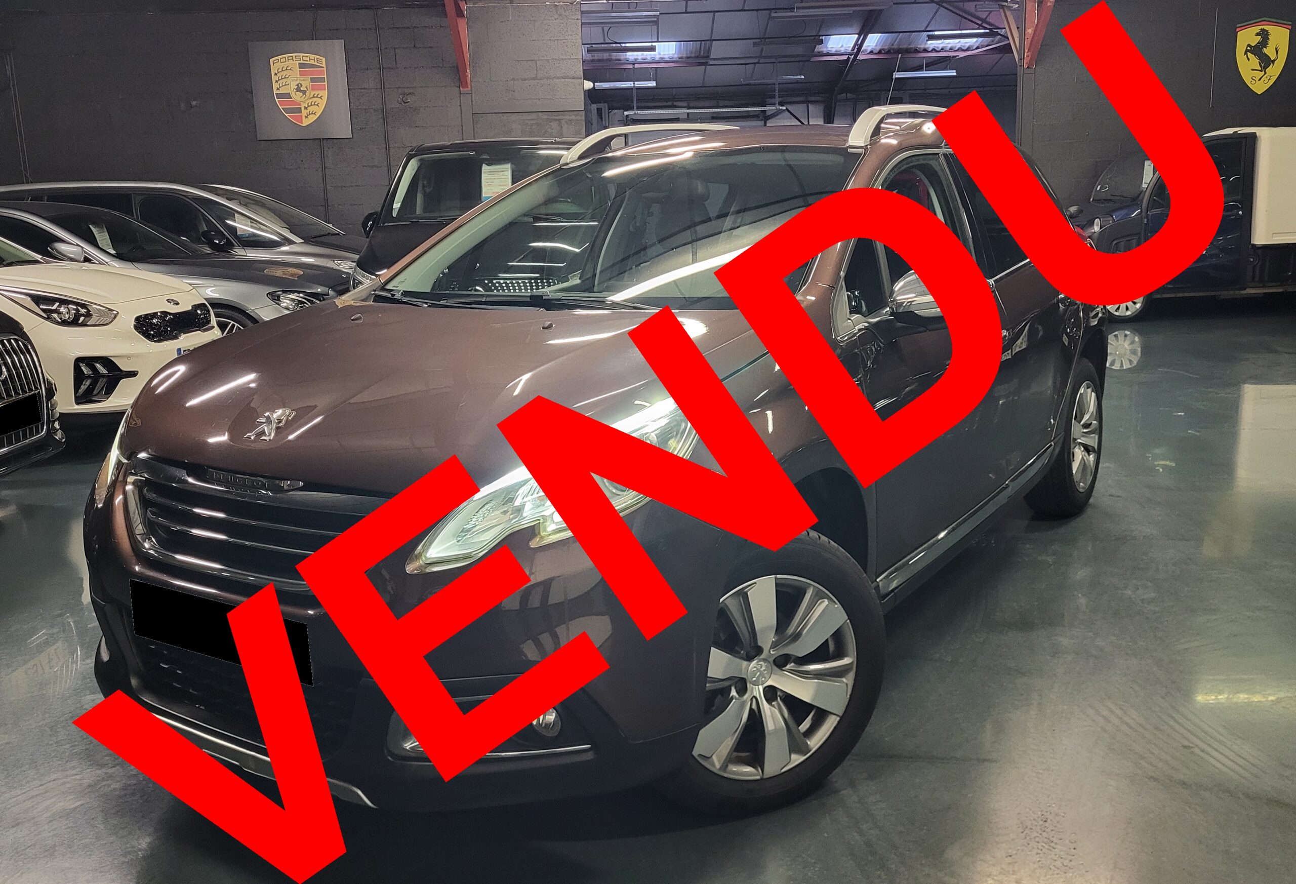 vehicle-thumb-image