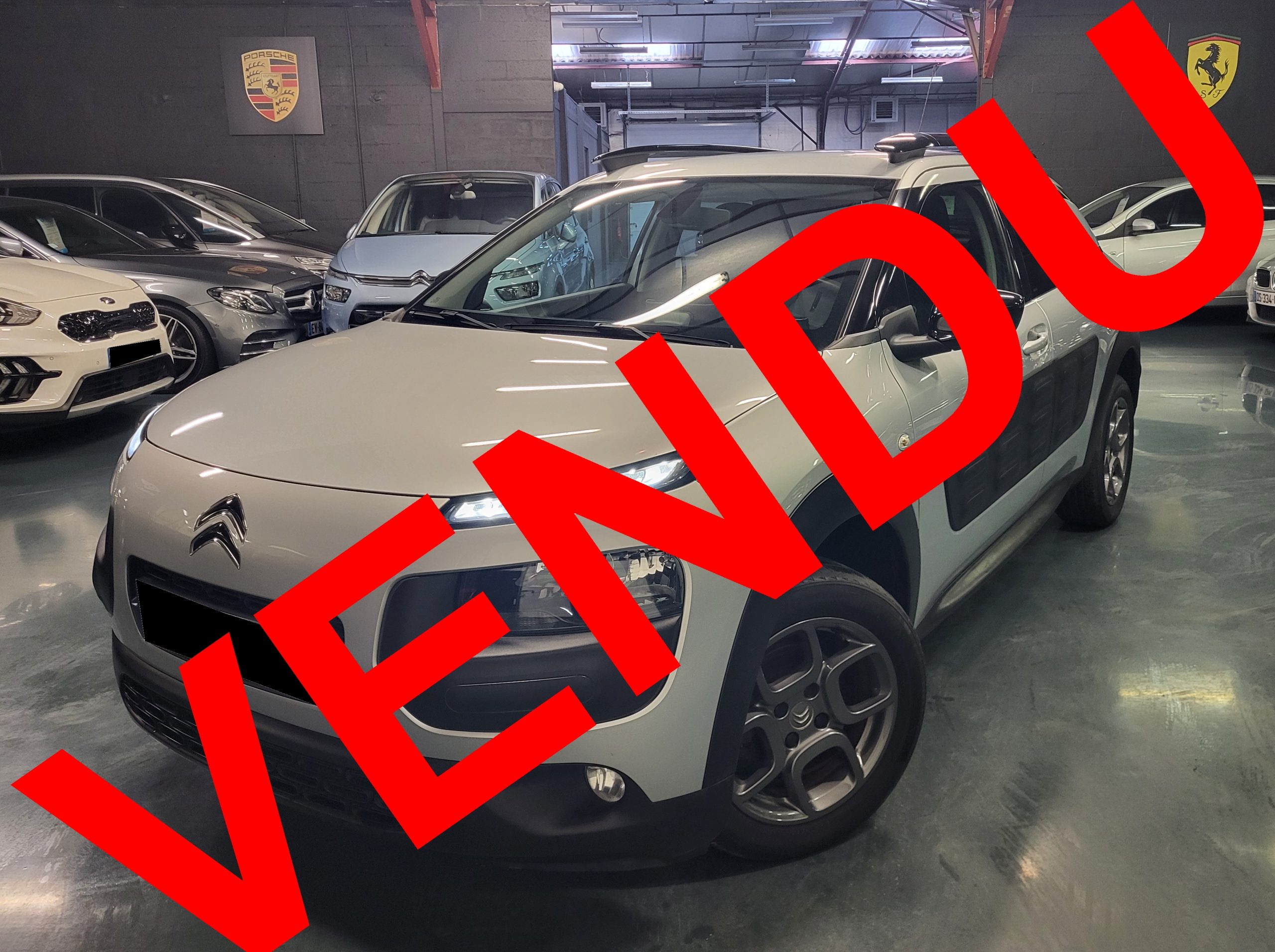 vehicle-thumb-image