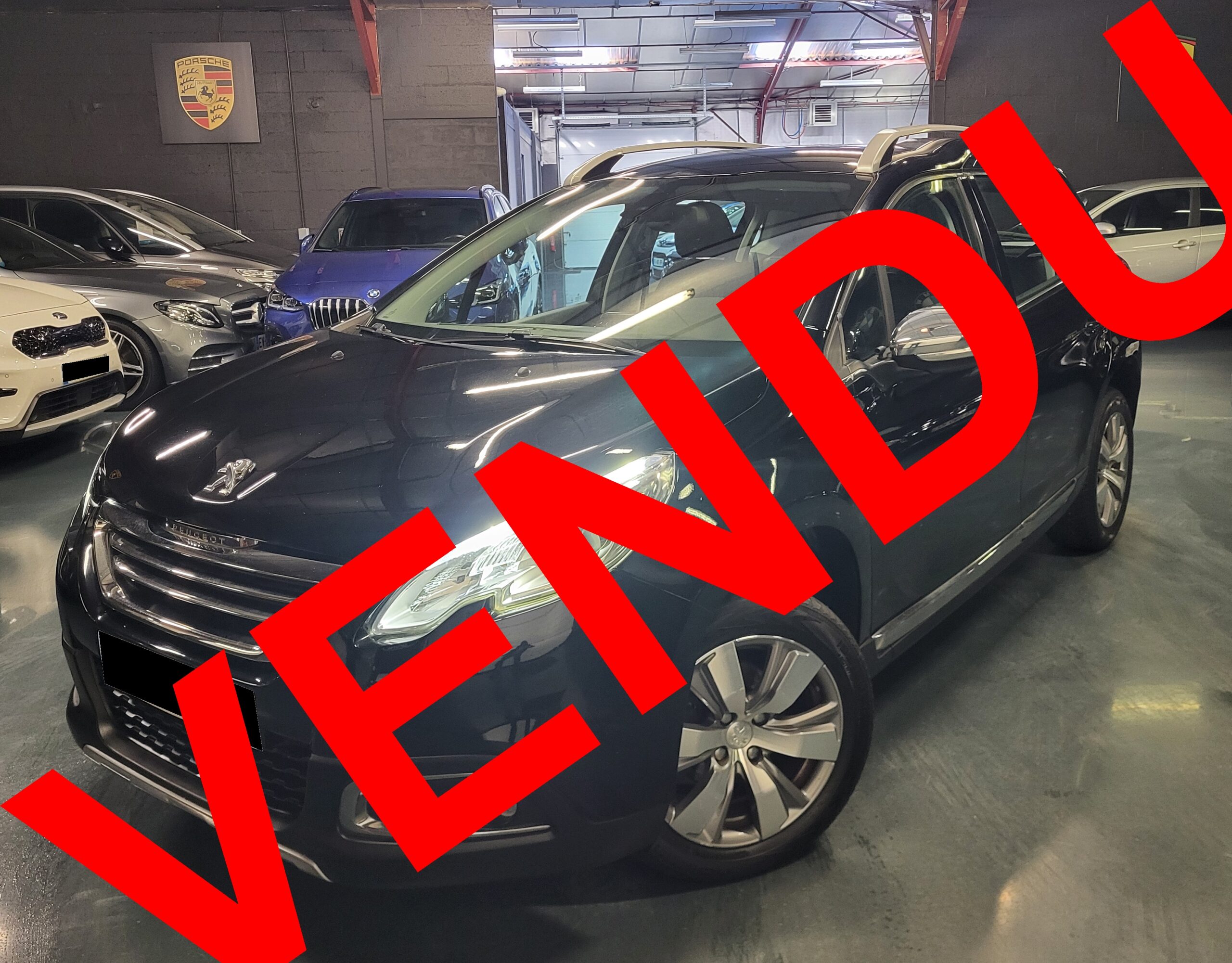vehicle-thumb-image