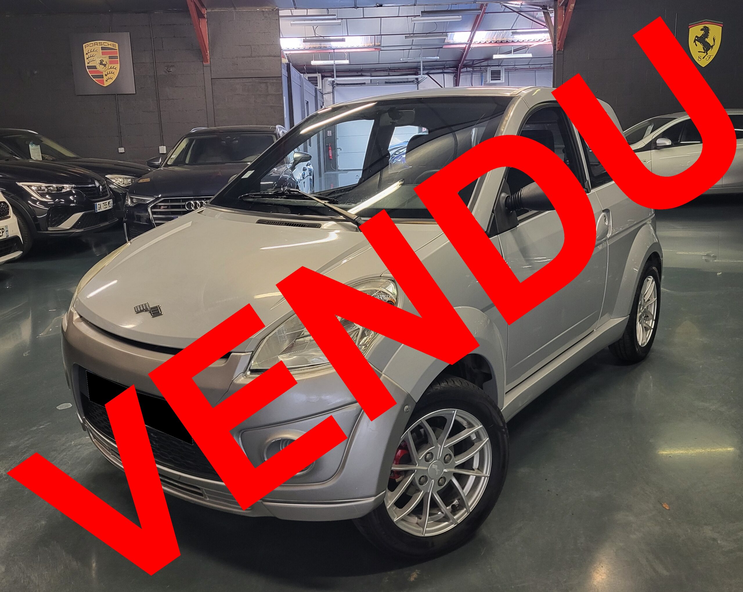 vehicle-thumb-image