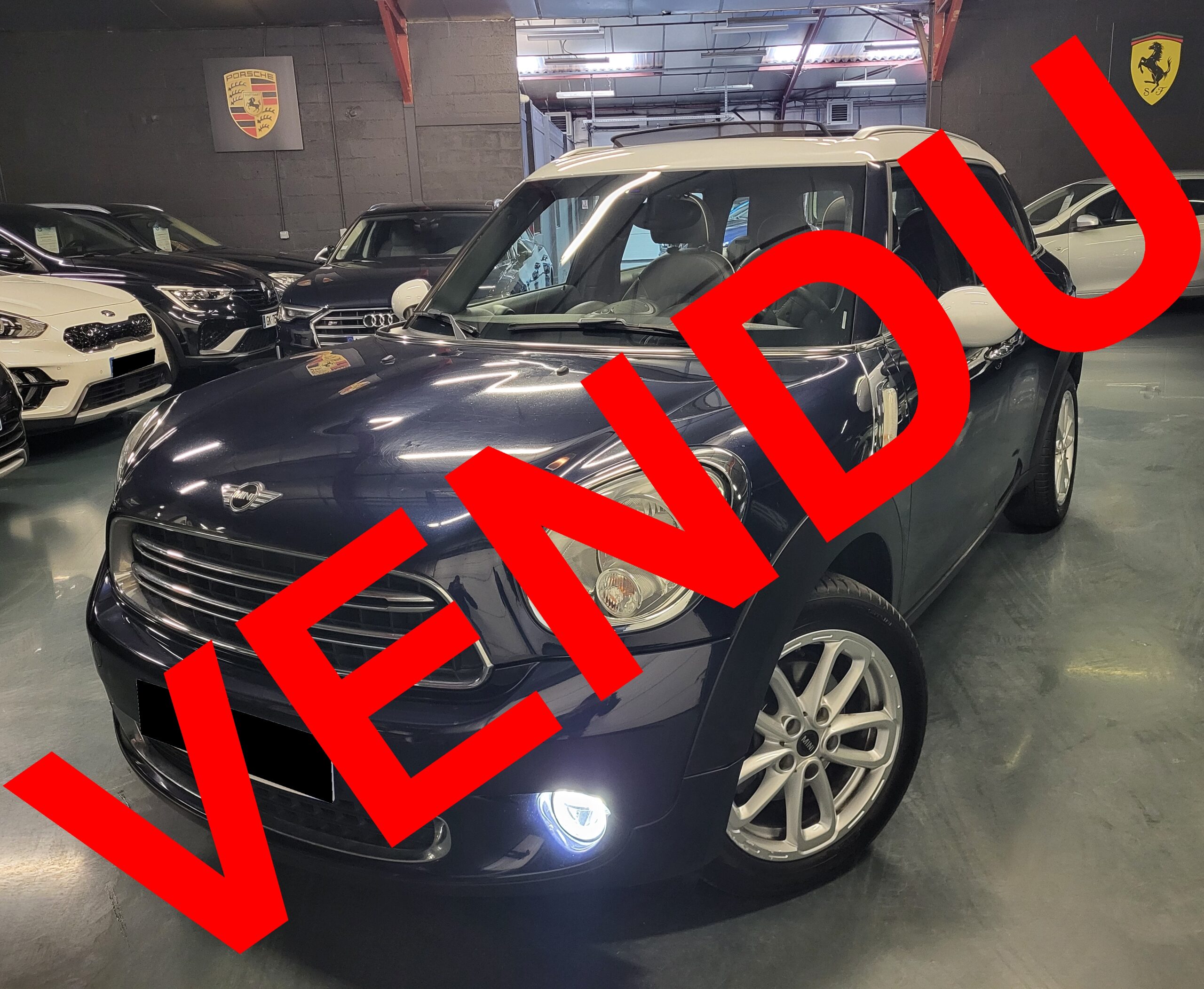 vehicle-thumb-image