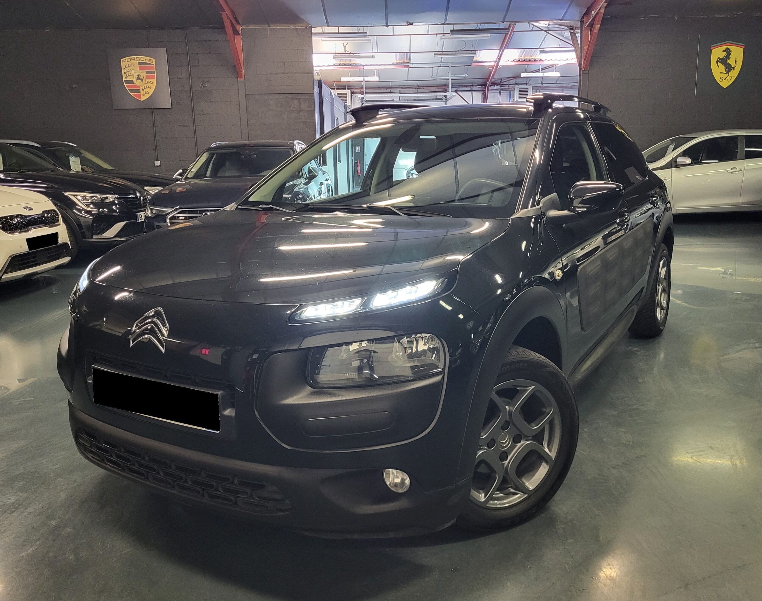 vehicle-thumb-image