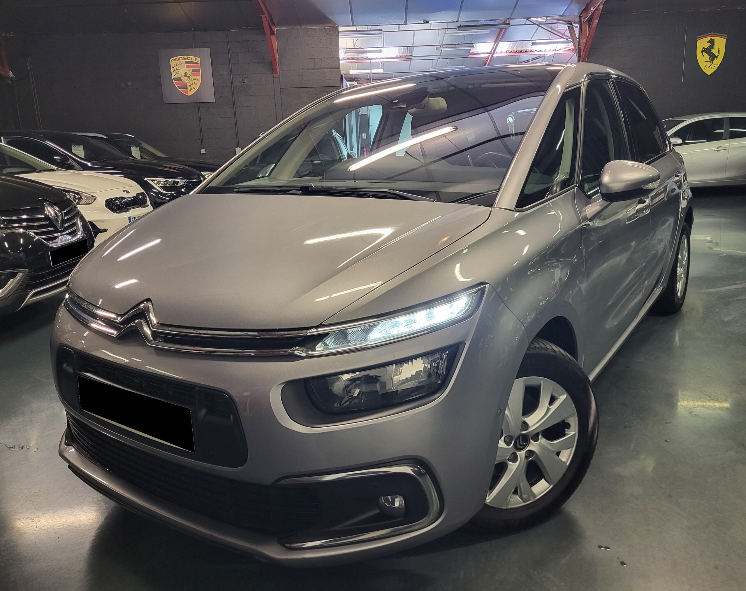vehicle-thumb-image