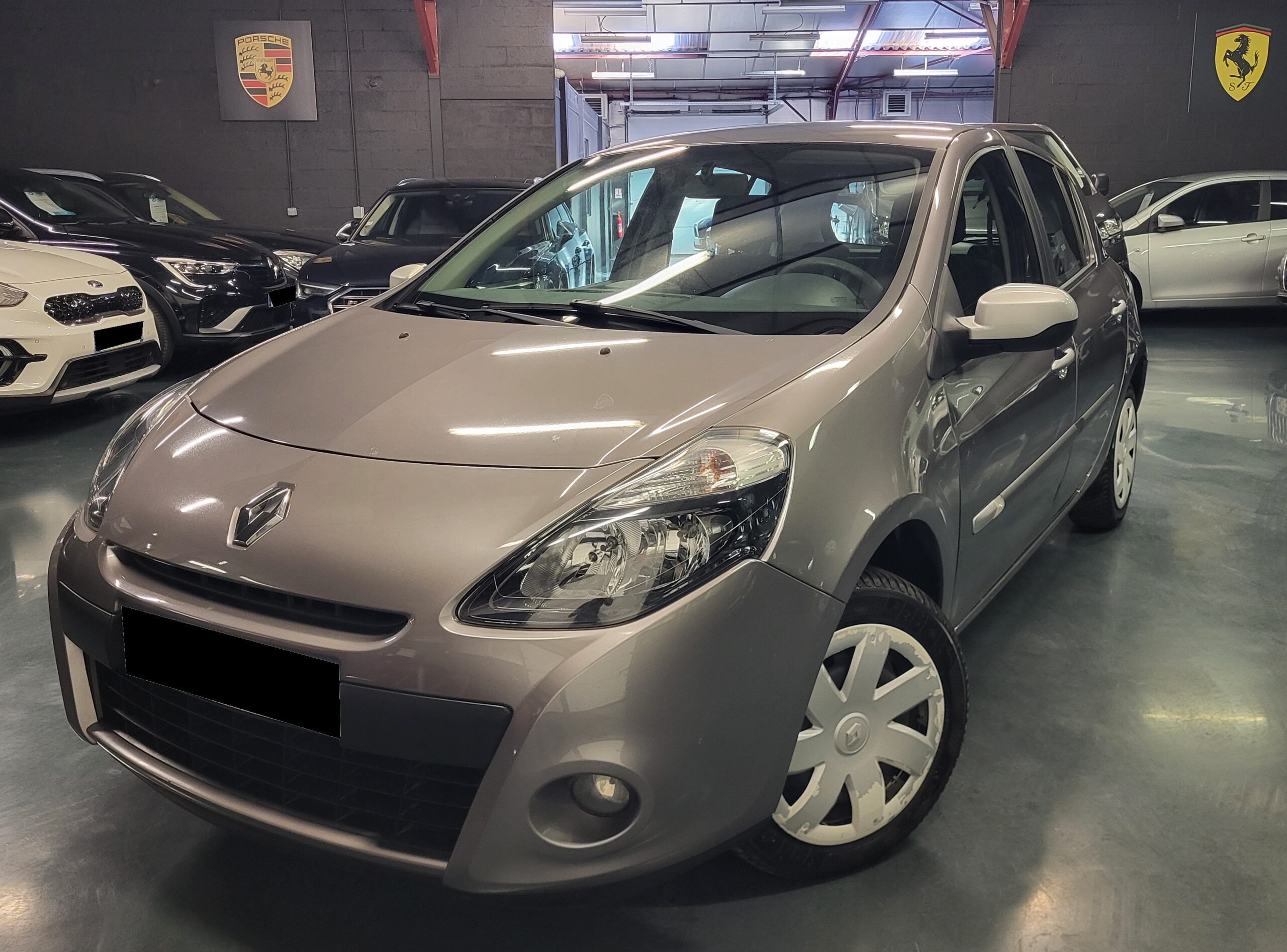 vehicle-thumb-image