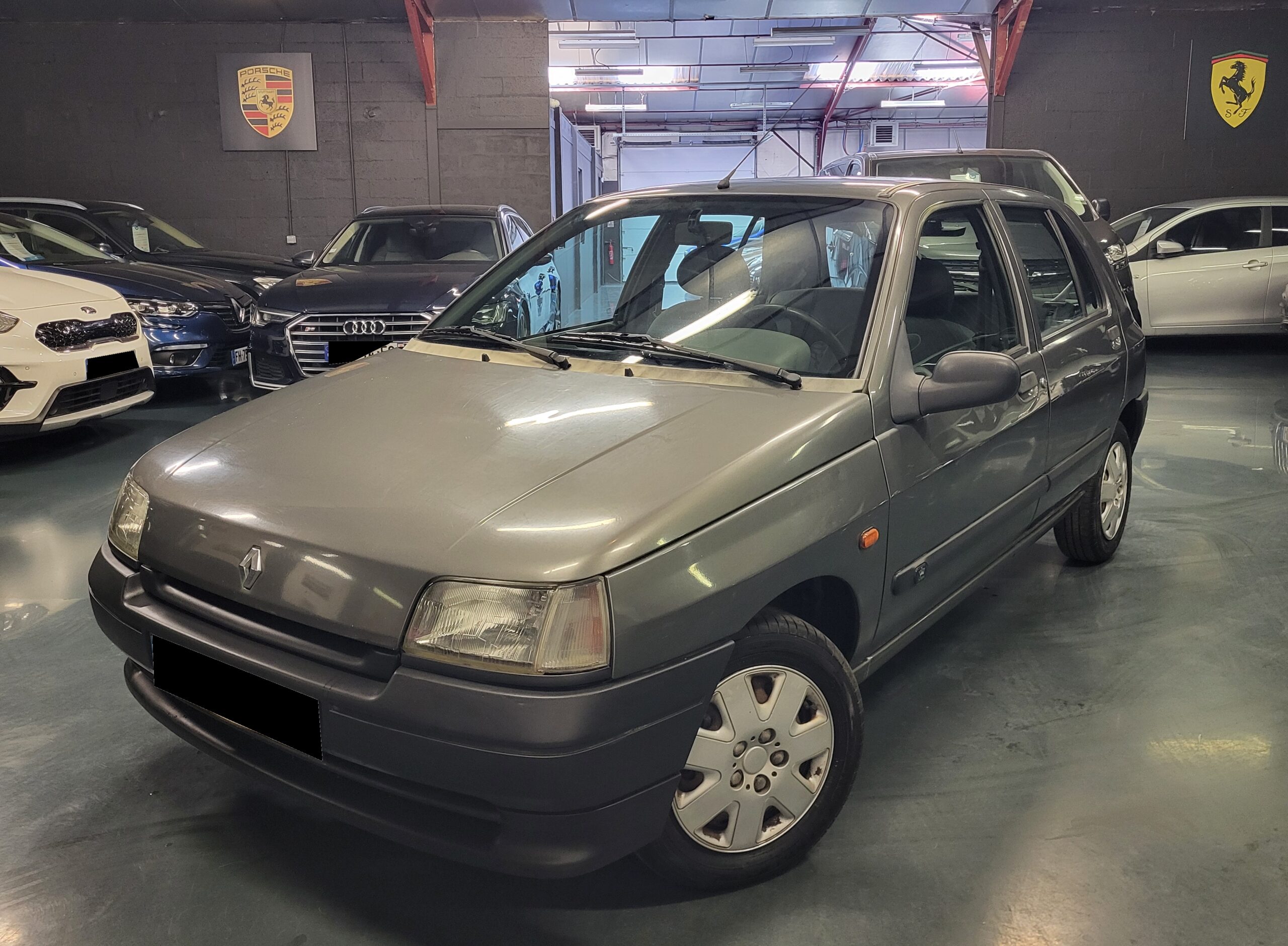 vehicle-thumb-image