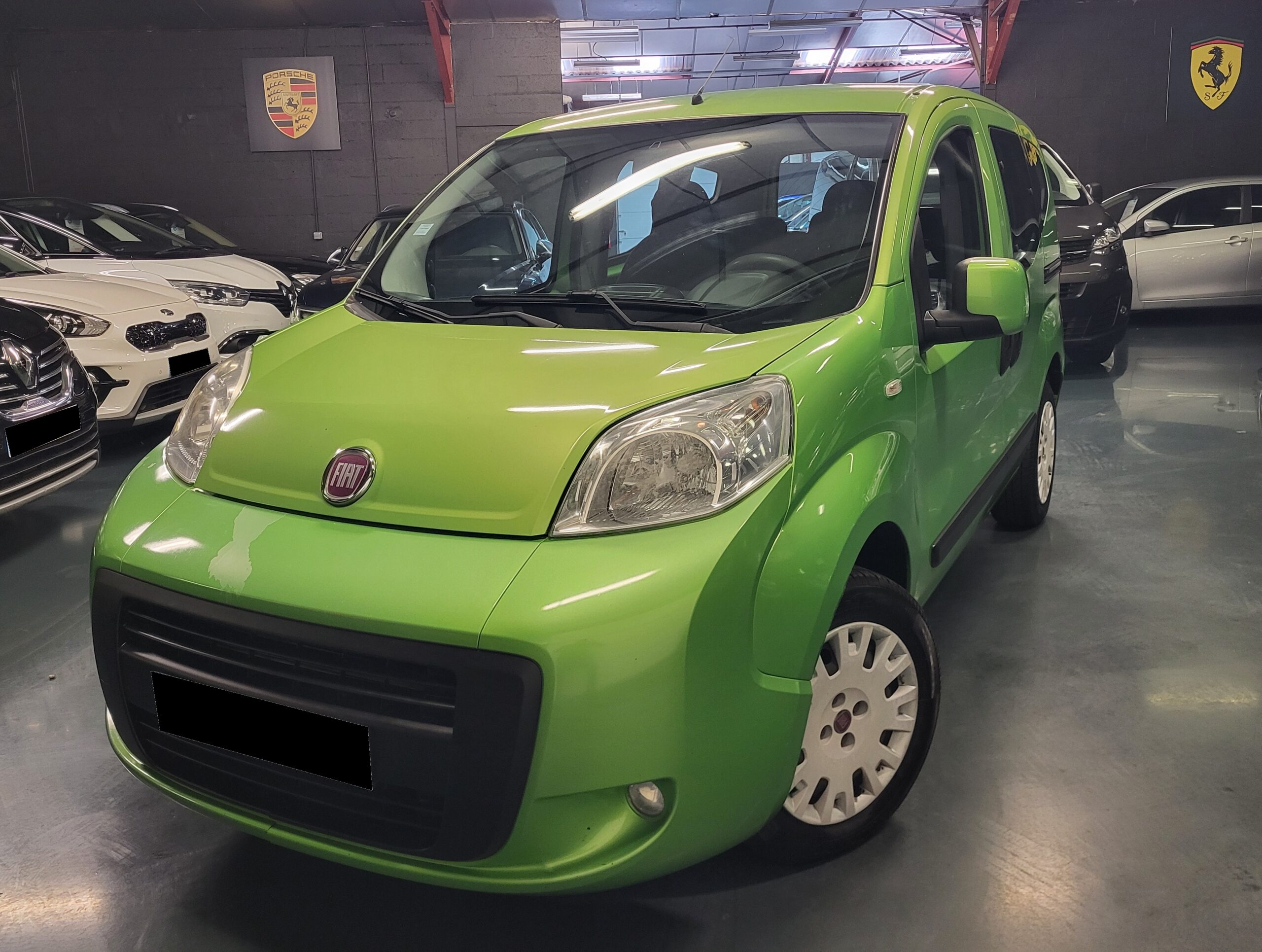 vehicle-thumb-image